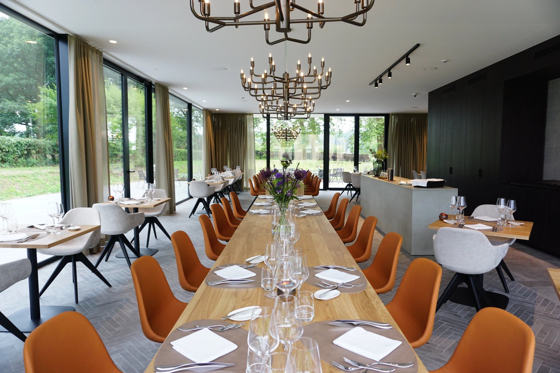 b039bd60-5f4f-4446-b878-68b51100d9d8