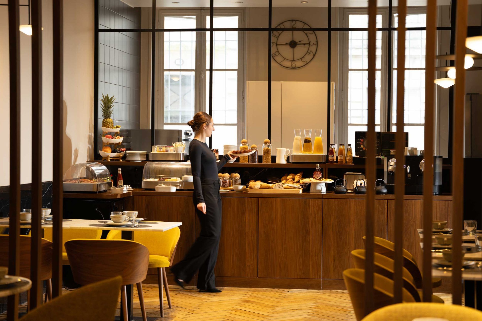 b04215f9-1df6-4913-bf54-266908ce9fdb