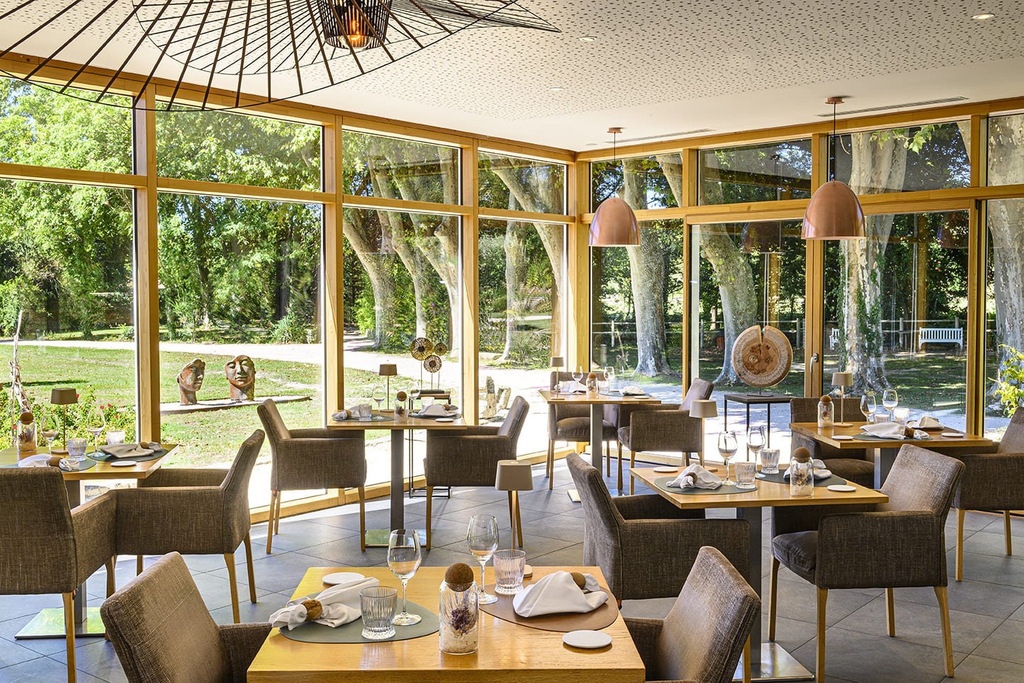 b053511e-52b4-4407-b988-cb7b4f7254c7