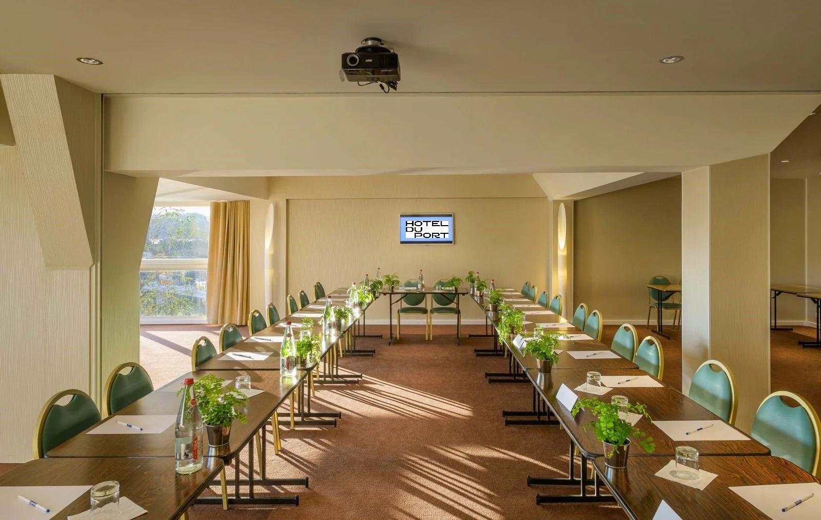 b068a686-a83b-4456-ab46-381a9ac19ff3