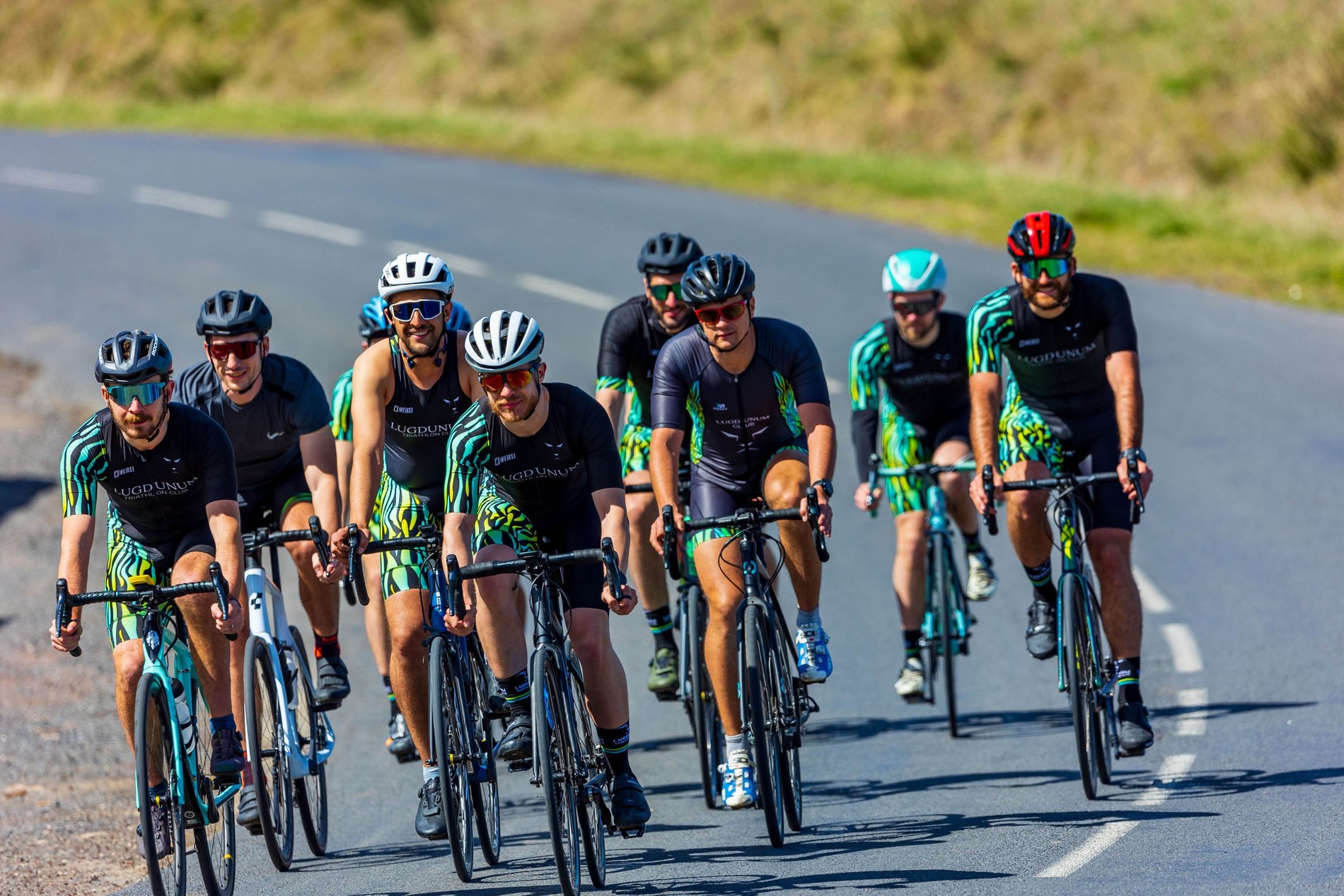 b069527e-d57c-4fc8-ba94-b3ef3ac27ec1