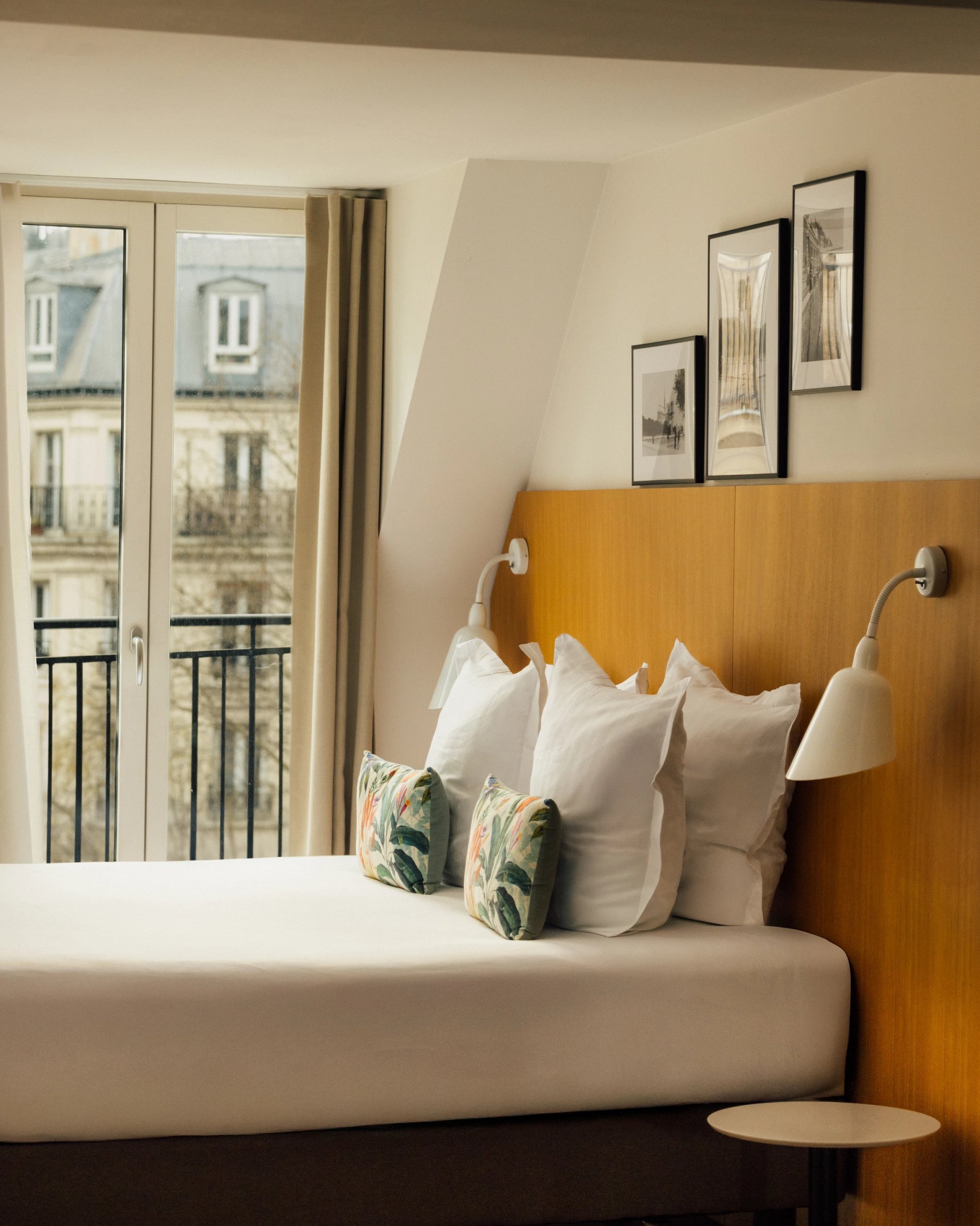 b0730a66-c173-4893-a6a7-aef6409a7464