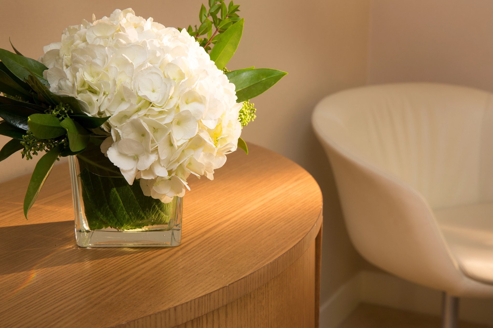 b085fd23-4eaa-49f1-978e-aa8014cff061