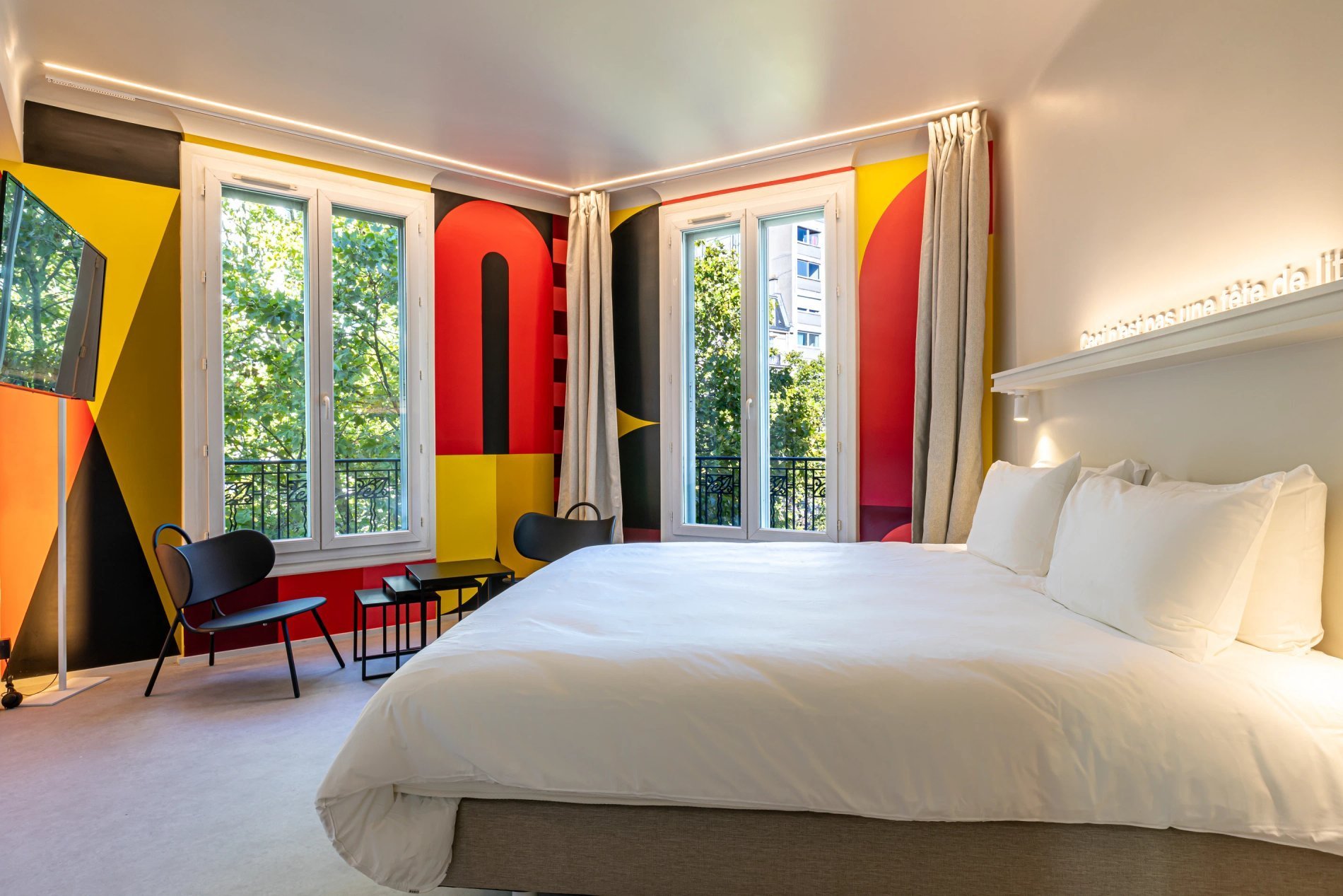 b094a439-b16a-46c0-ab24-43c7946a111a