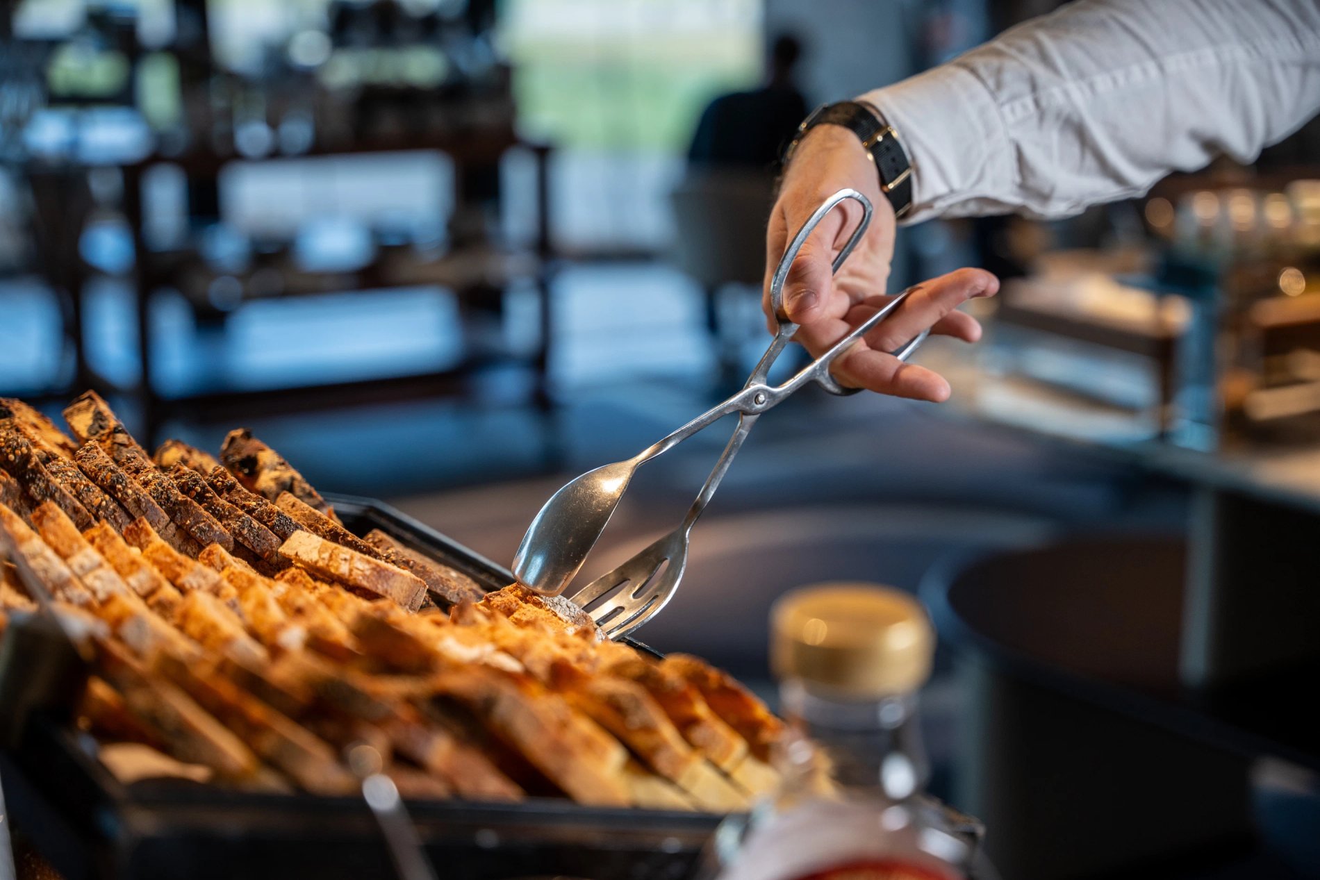 b096a54c-eb69-4464-96d4-9a4ff8bae465