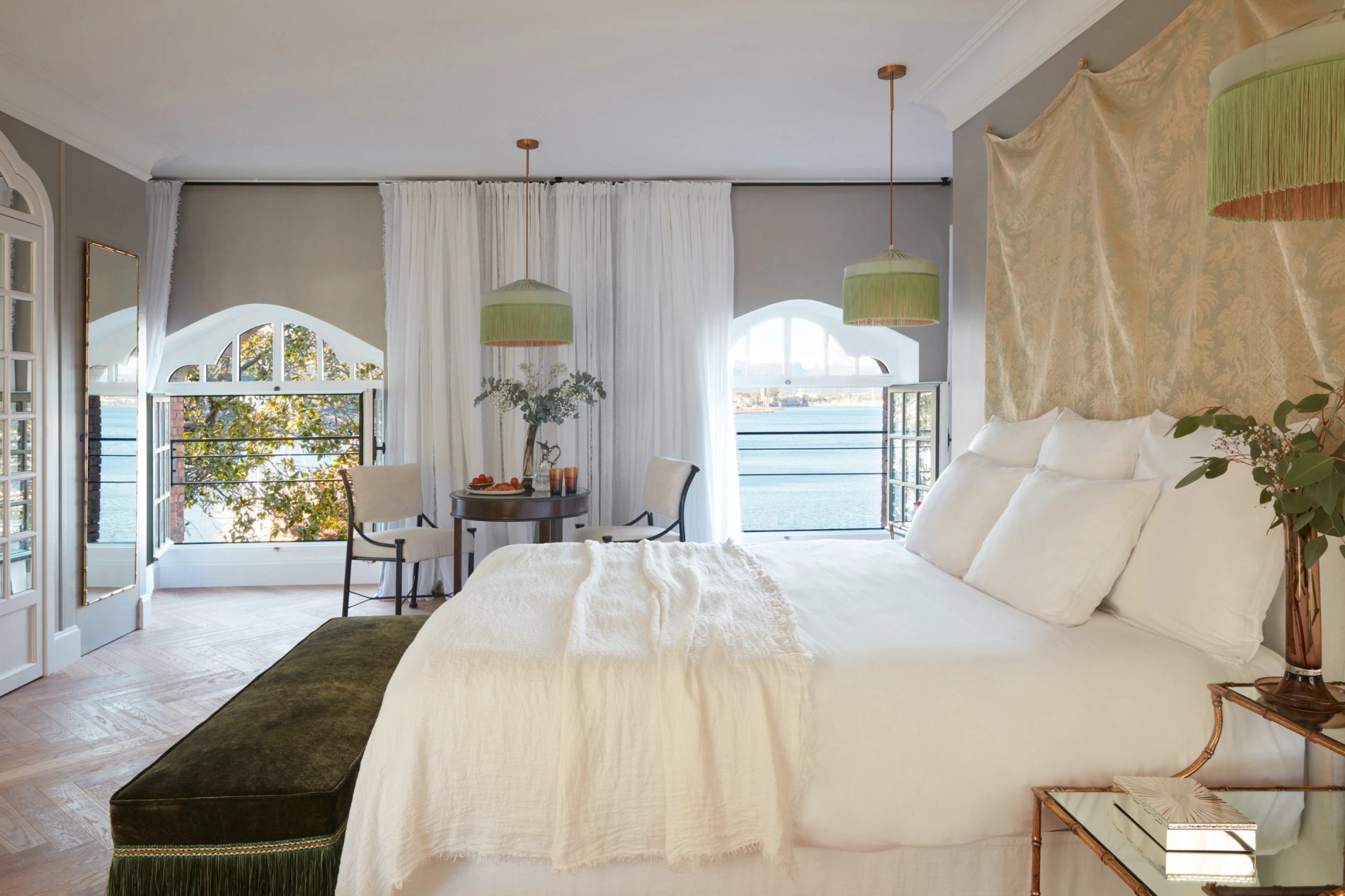 b09a6ce3-5256-41db-8f4c-2b5e856904ec