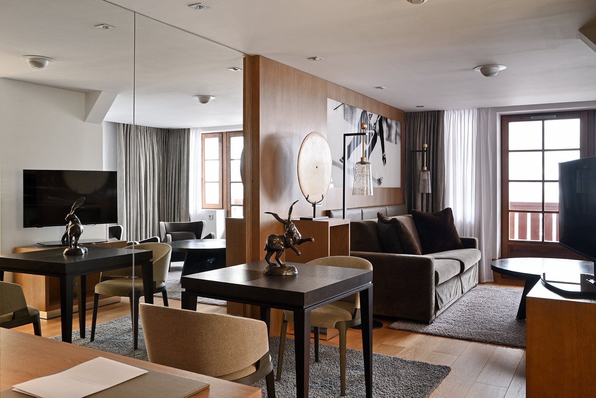 b09f5a35-403b-4305-943c-e665ff8595b2