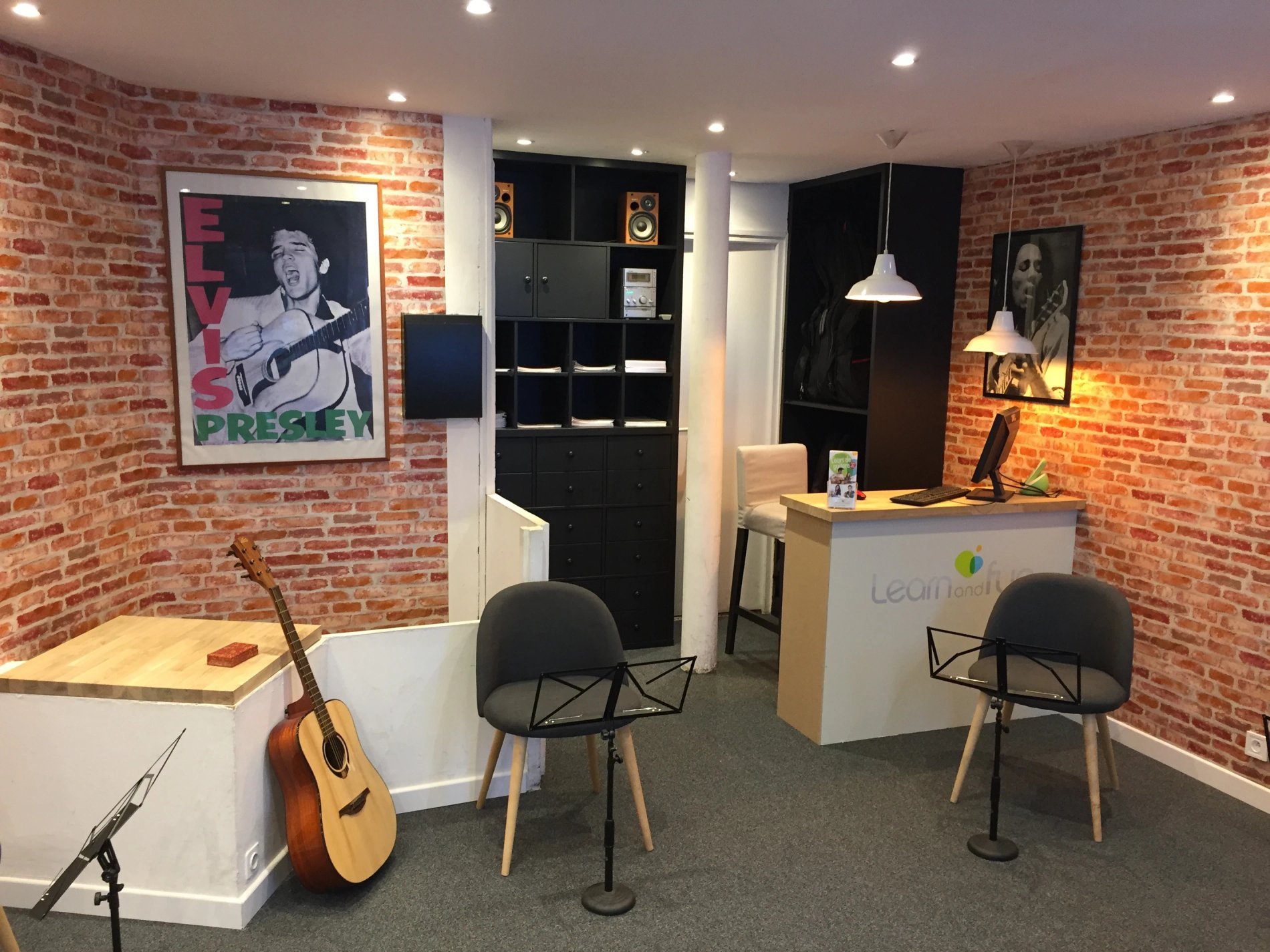 b0a26656-4847-4ec2-bd45-32084c8c03f0