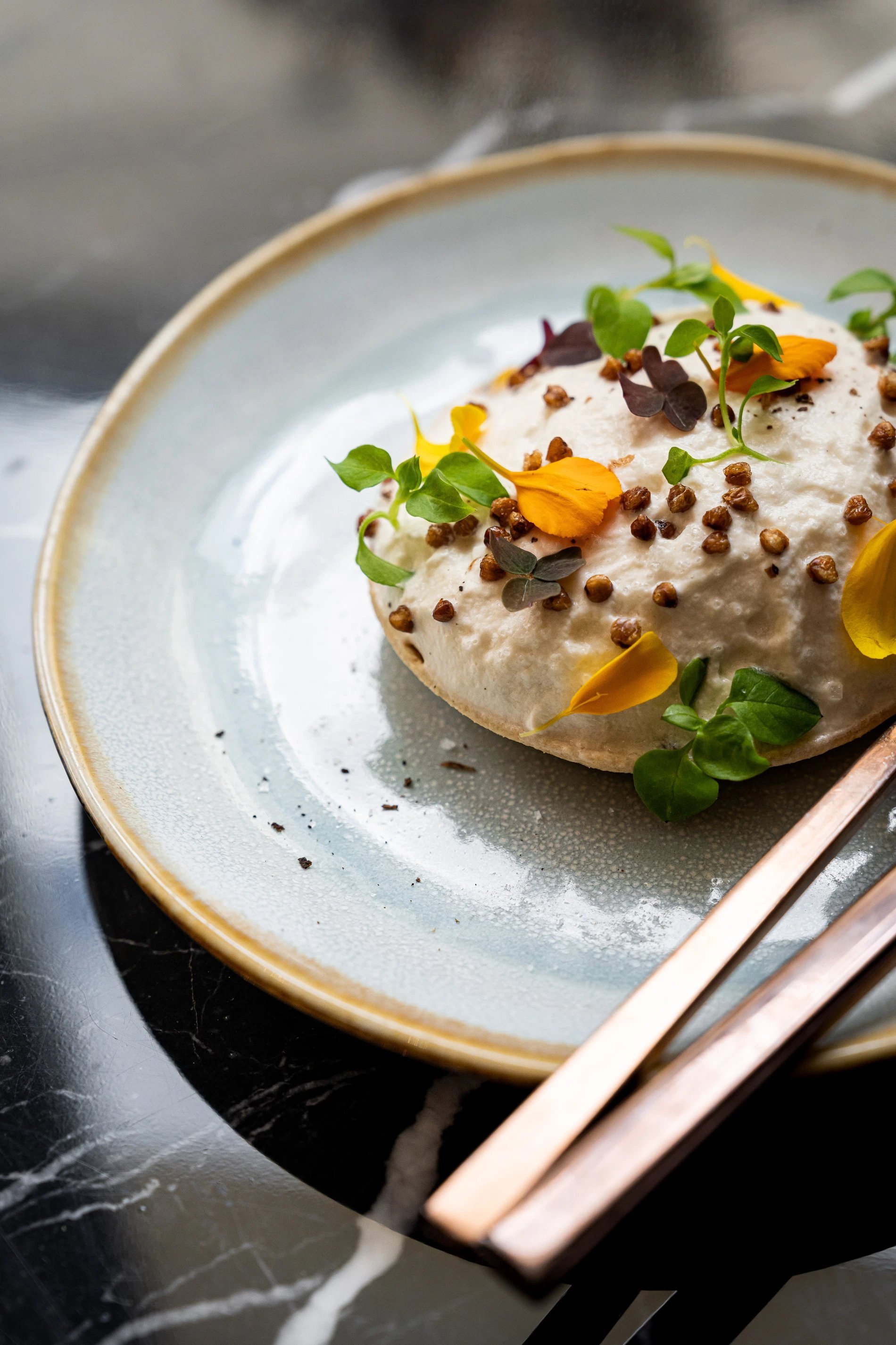 Maison Albar - Le Pont-Neuf | hotel 4 minutes from the Samaritaine