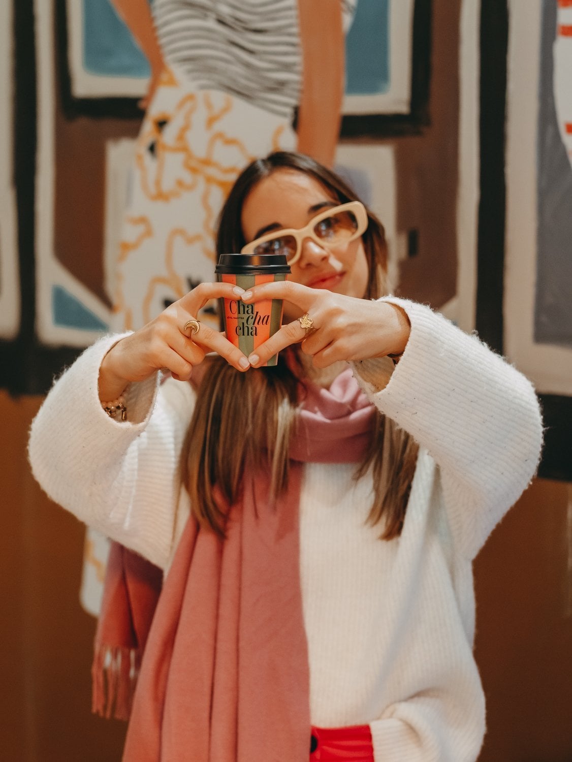 b0c04289-9c1f-4506-9633-6c86da41ed5c