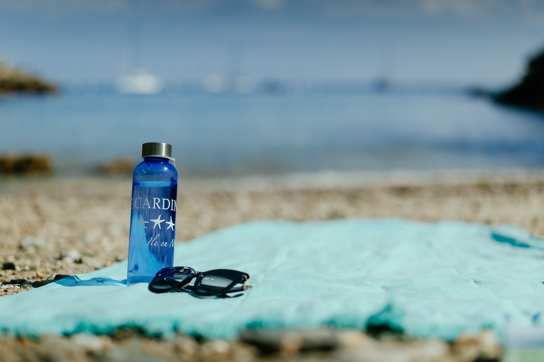 b0c5e07d-bbd7-4763-93d3-9129f0a538ae