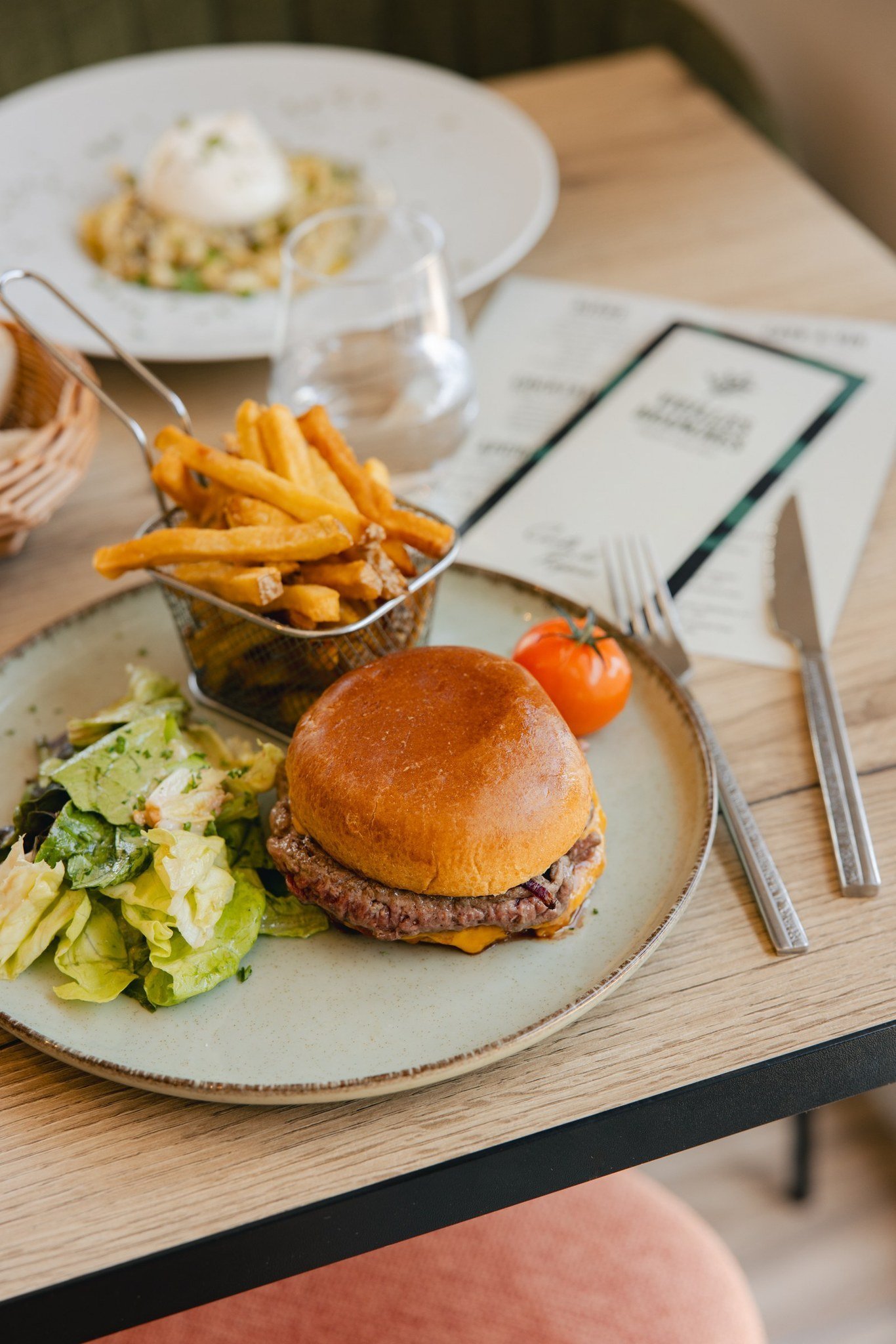 Sure Hotel Tours Sud, 