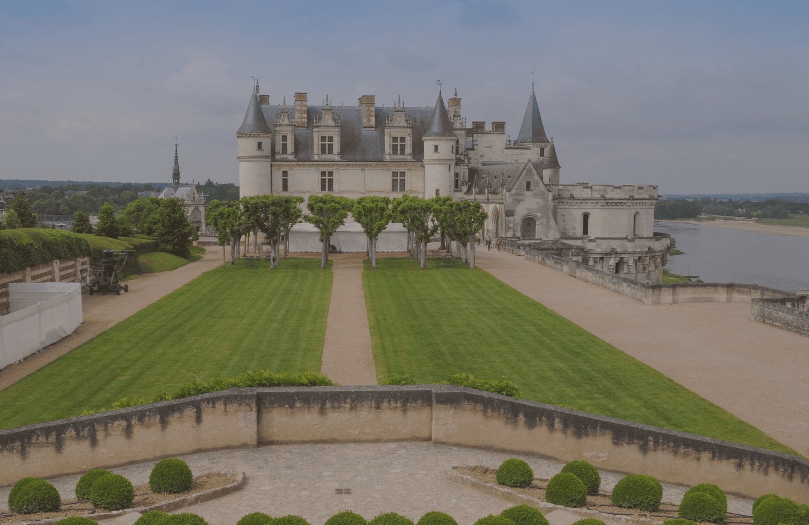 b0cf4ba4-4193-45c5-a376-79d5021030a7