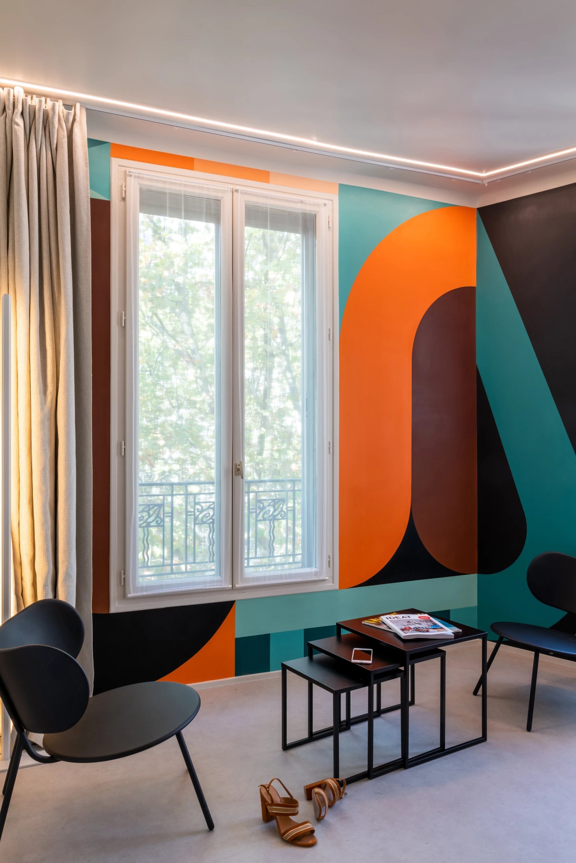 b0d1ee0b-df68-4fd6-b30f-441f0c369aeb