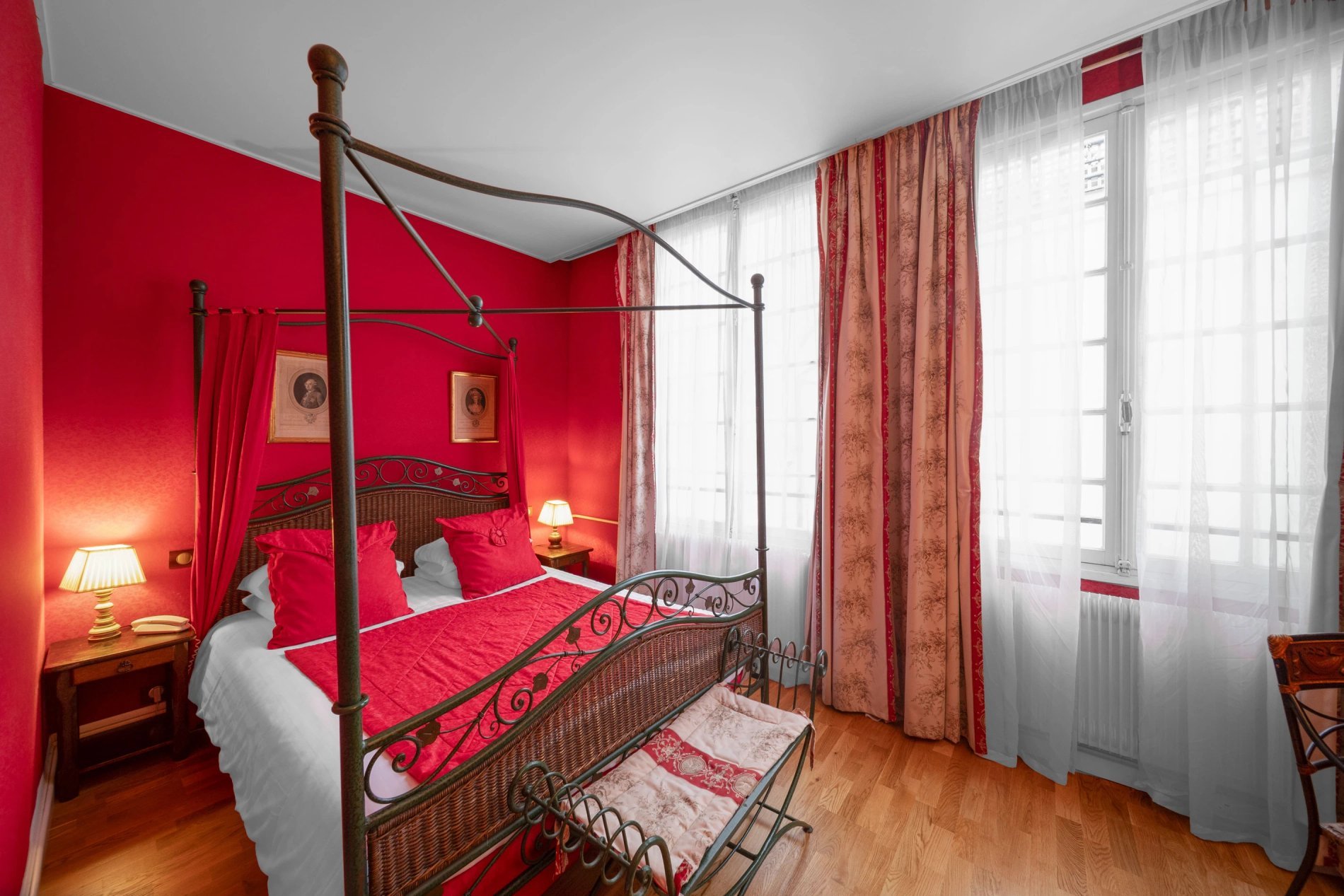 b0d3db31-a8dc-44f2-9492-b1c36d547d23