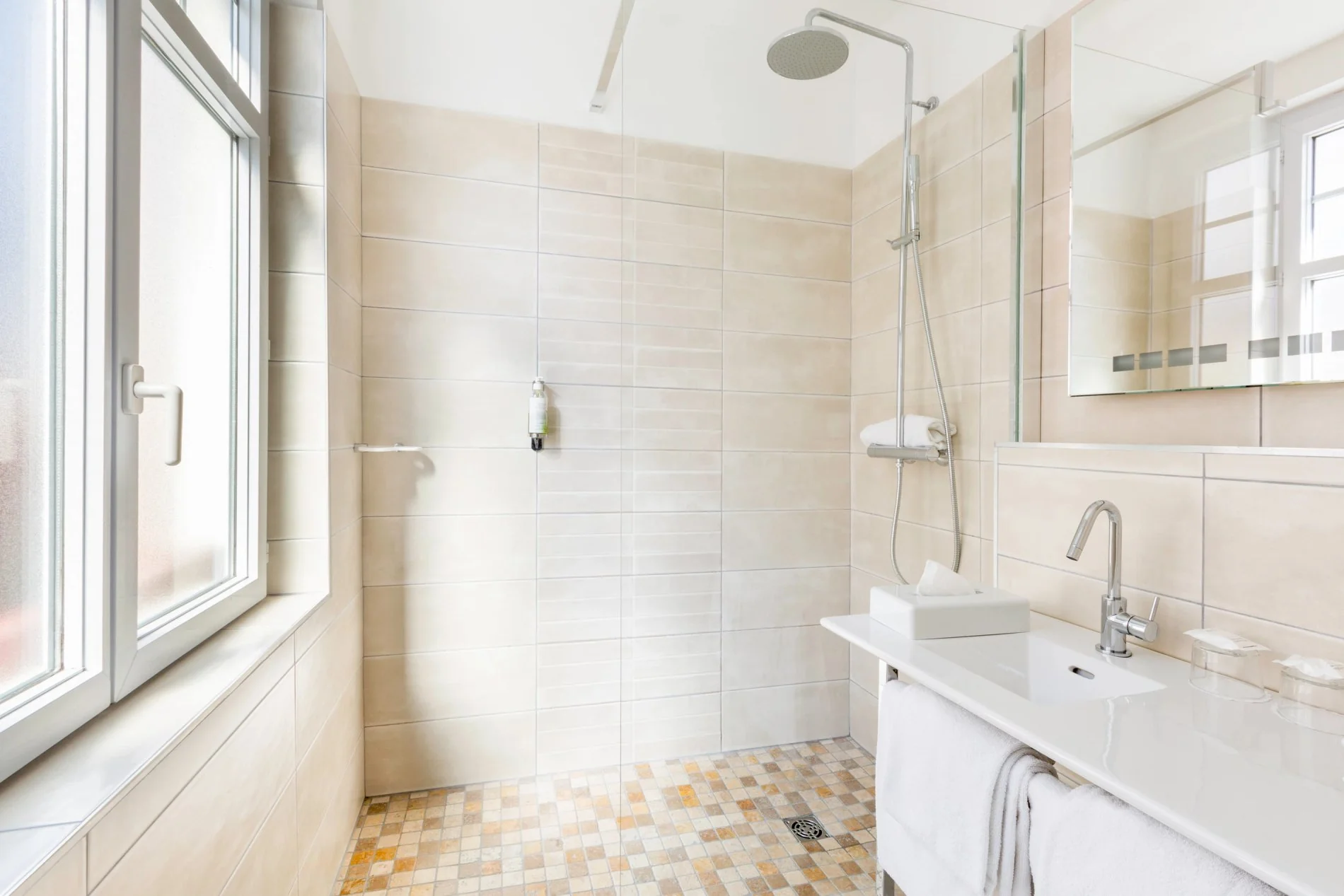 b0d4d67d-5680-4f44-b8c4-3714a8fac3bc