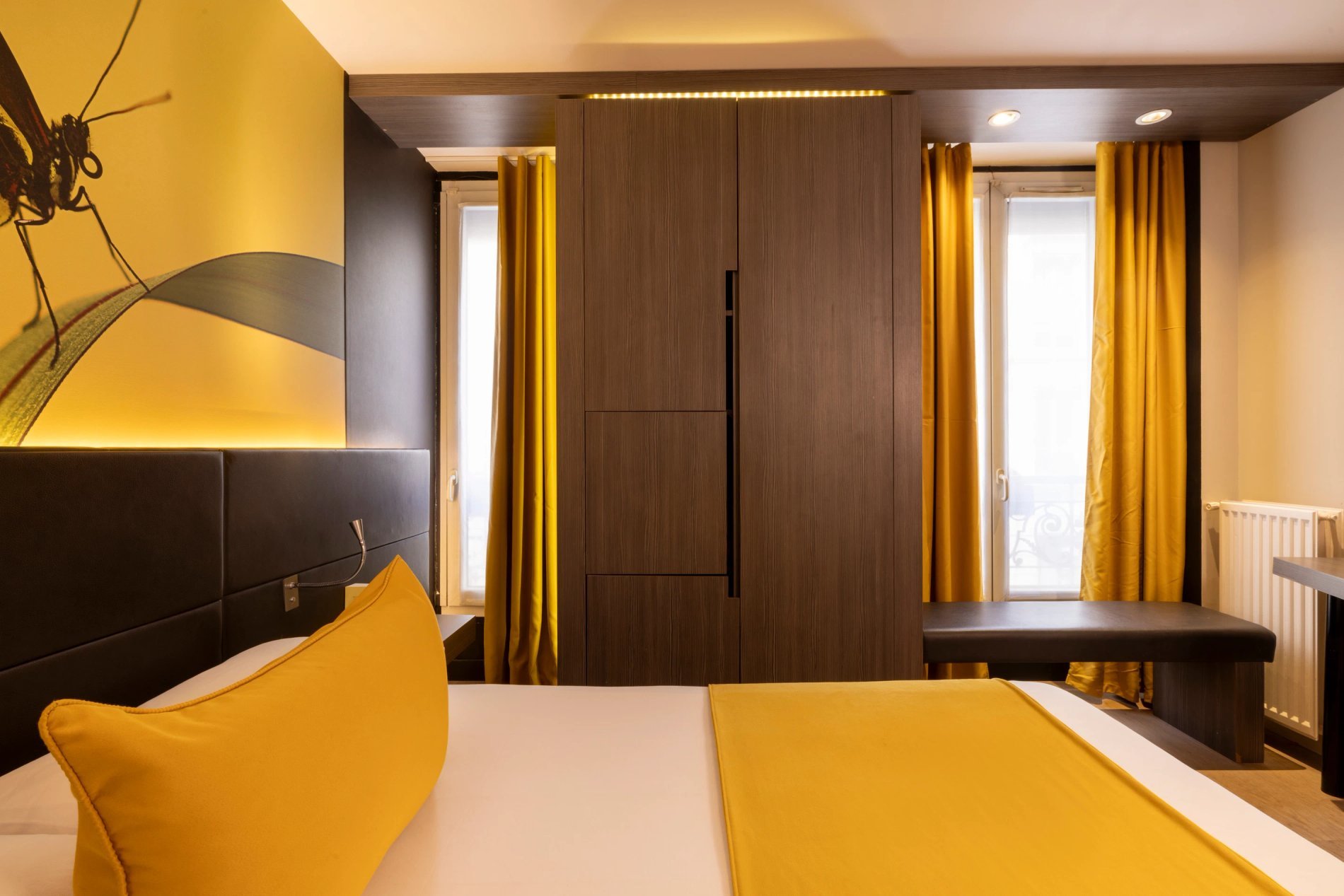 b0ddff01-1a59-43a0-aa70-0289b323e9e0