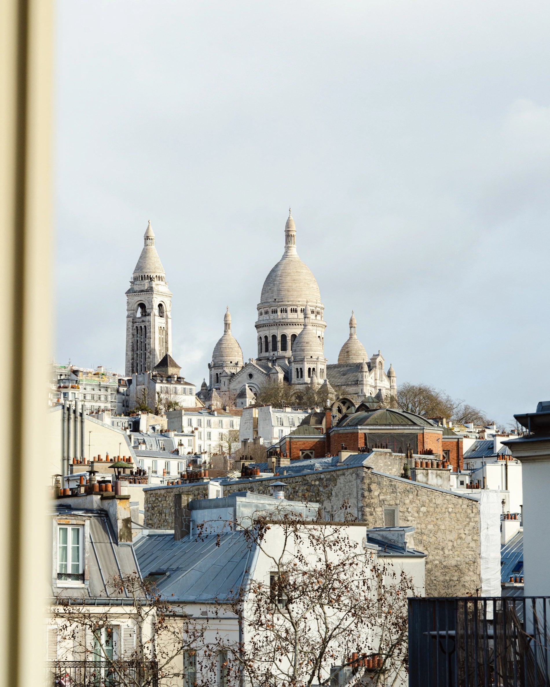 b0e0826d-bf0c-4446-b35e-692f76e572f1