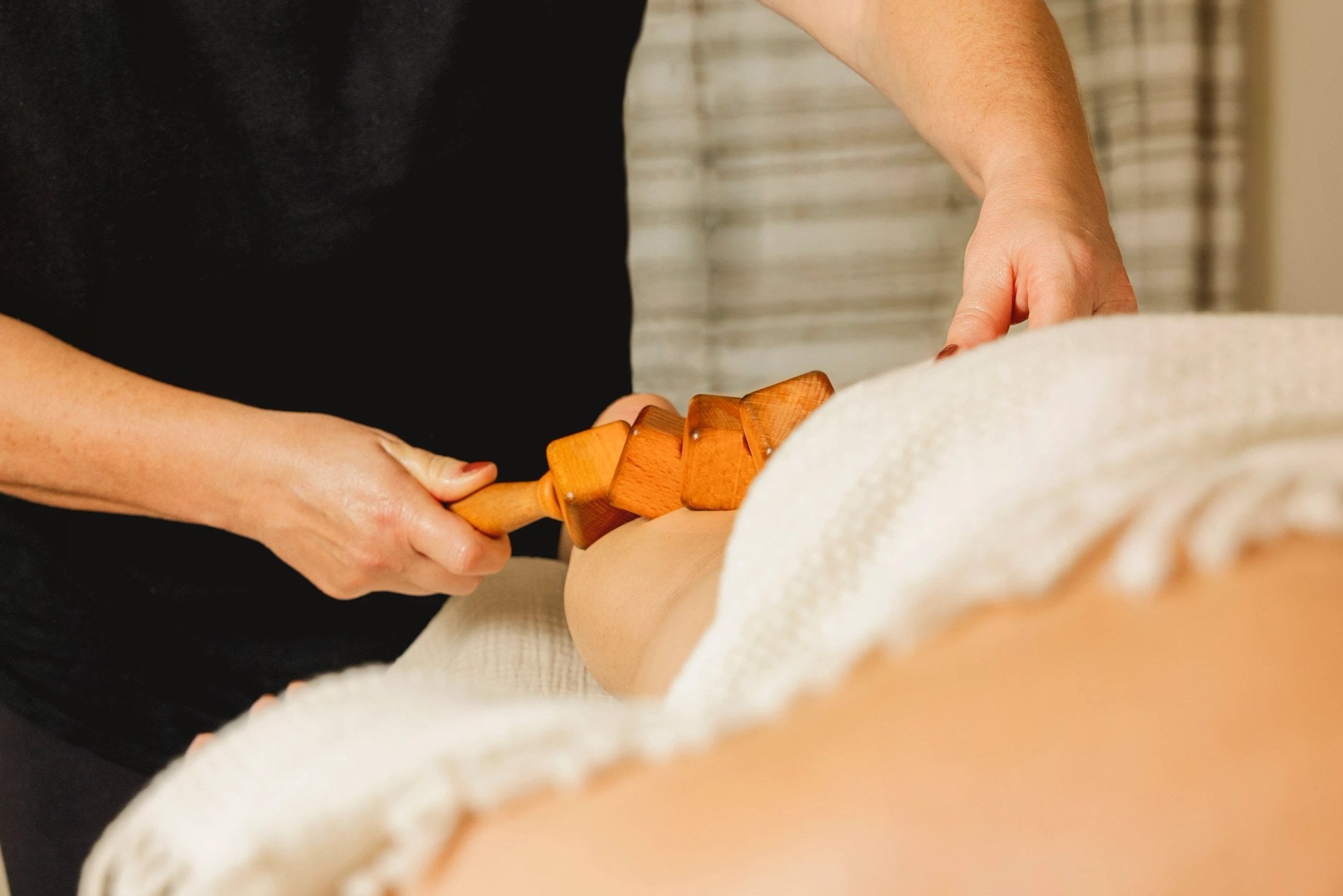 b0ed7c96-0c1d-4274-8e7f-eea6ba091c73