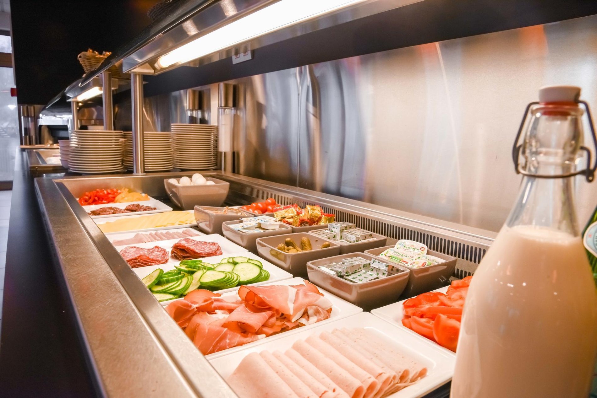 b0ef699b-342c-4eed-8d6a-1d93bcb9a965