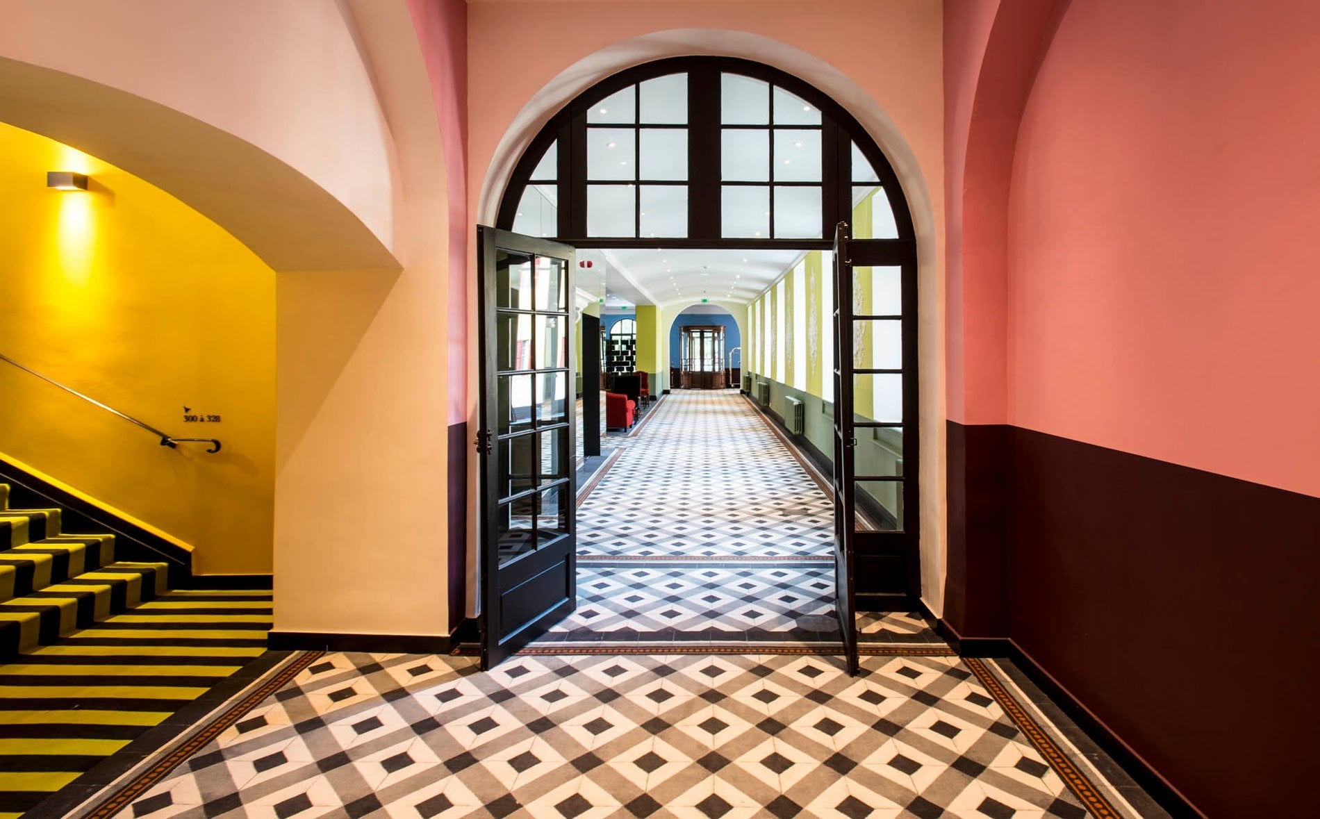 b0fc6add-5c4e-41a8-8648-51373756b6dc