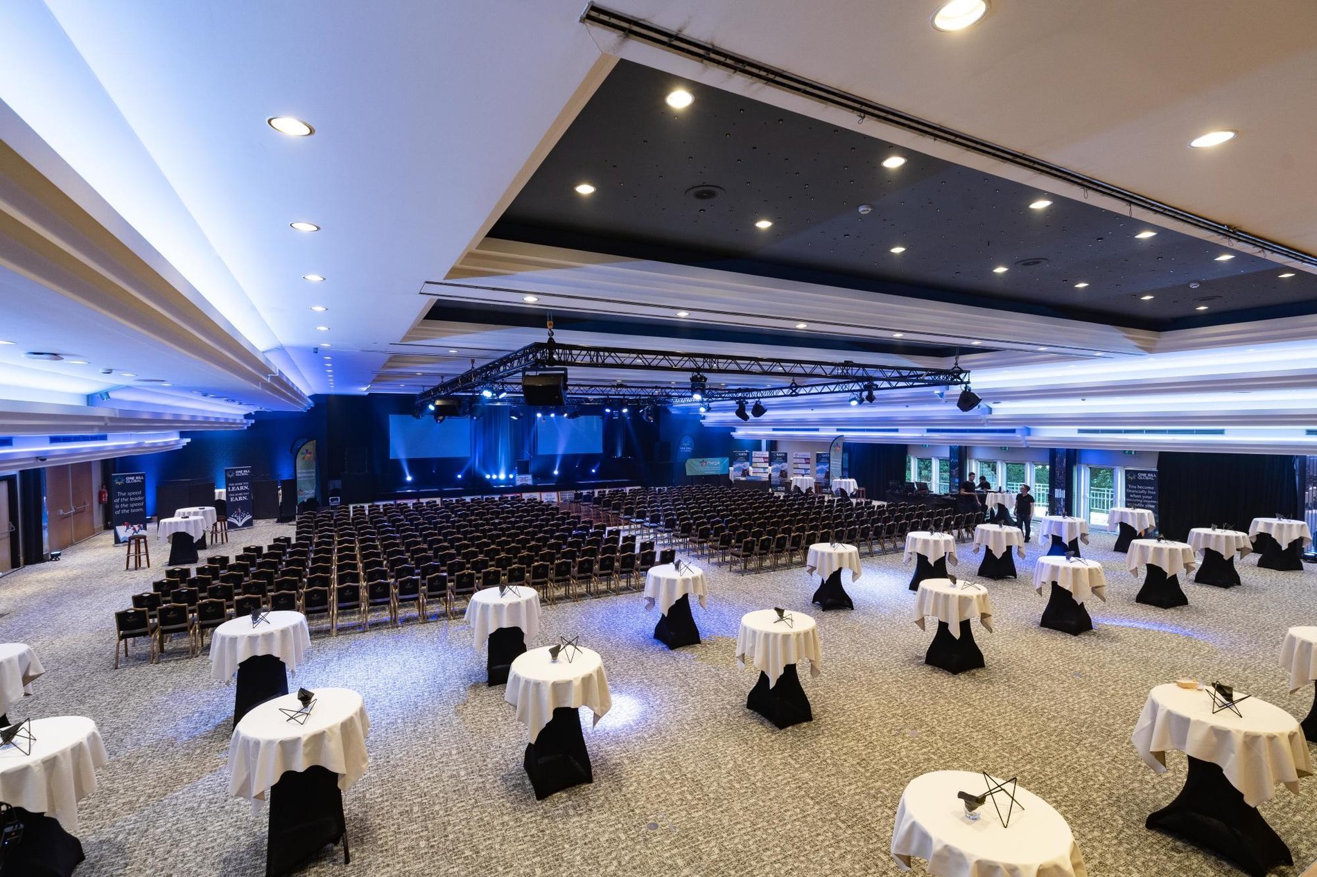 b107c7ae-5af3-4f53-965c-17813c98d3b1