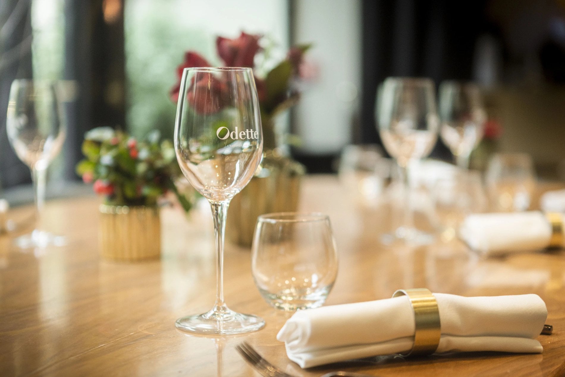 b10f129d-6c4d-4db9-89f3-389e4adb0e11