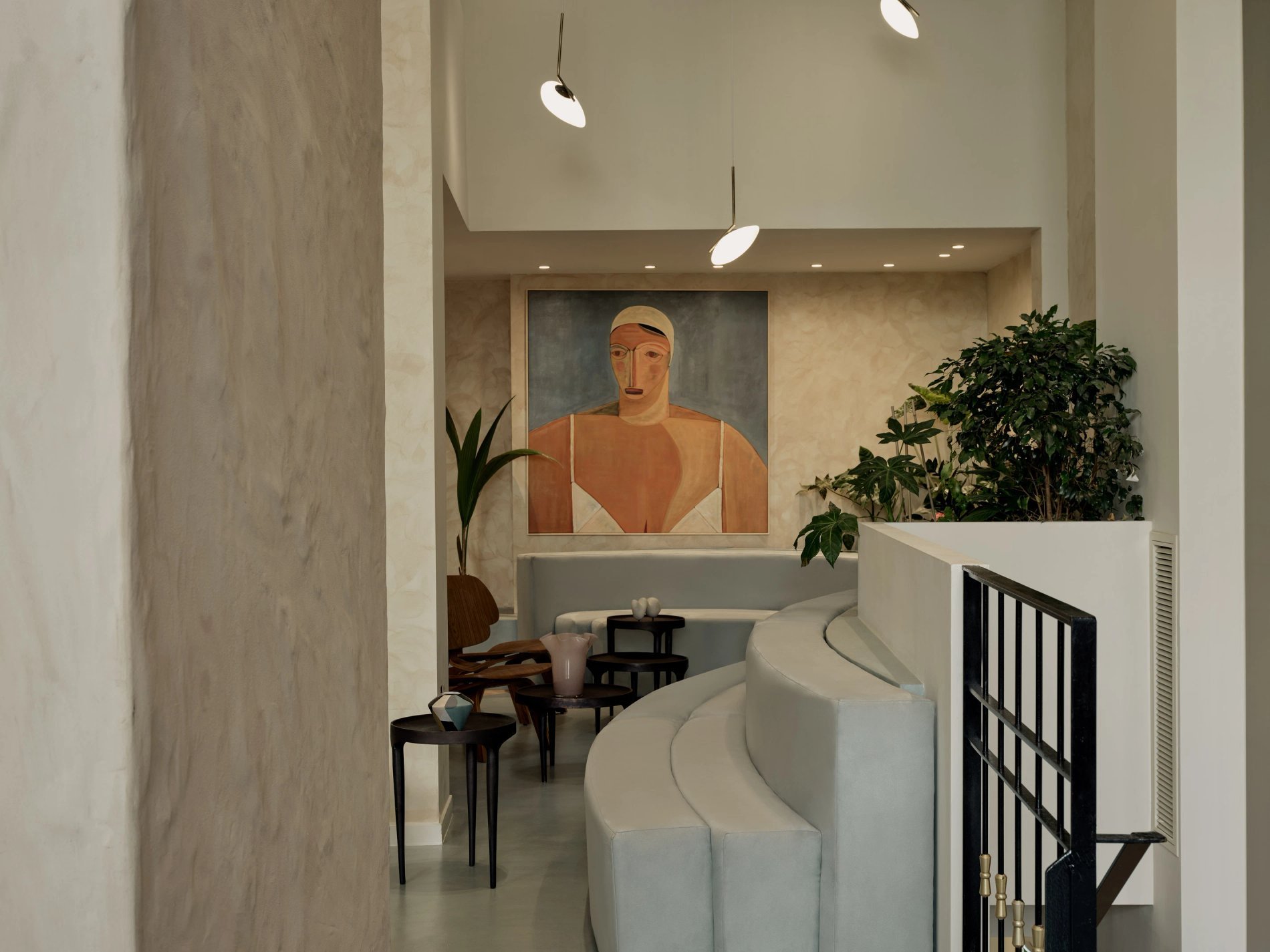 b1108fb3-65c2-437e-8efd-466fe14189e5