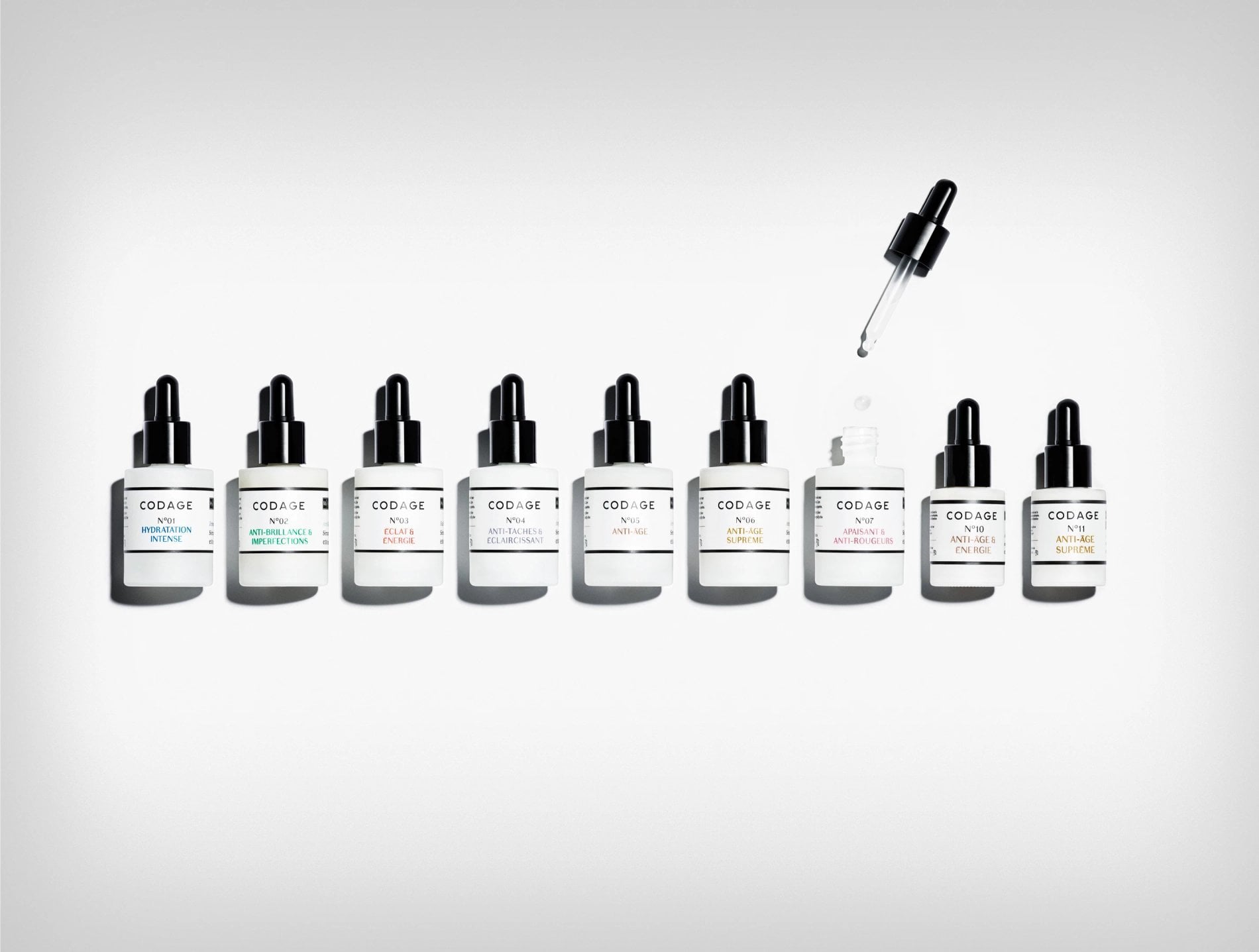 b114f55b-6293-4601-9712-382faf085514