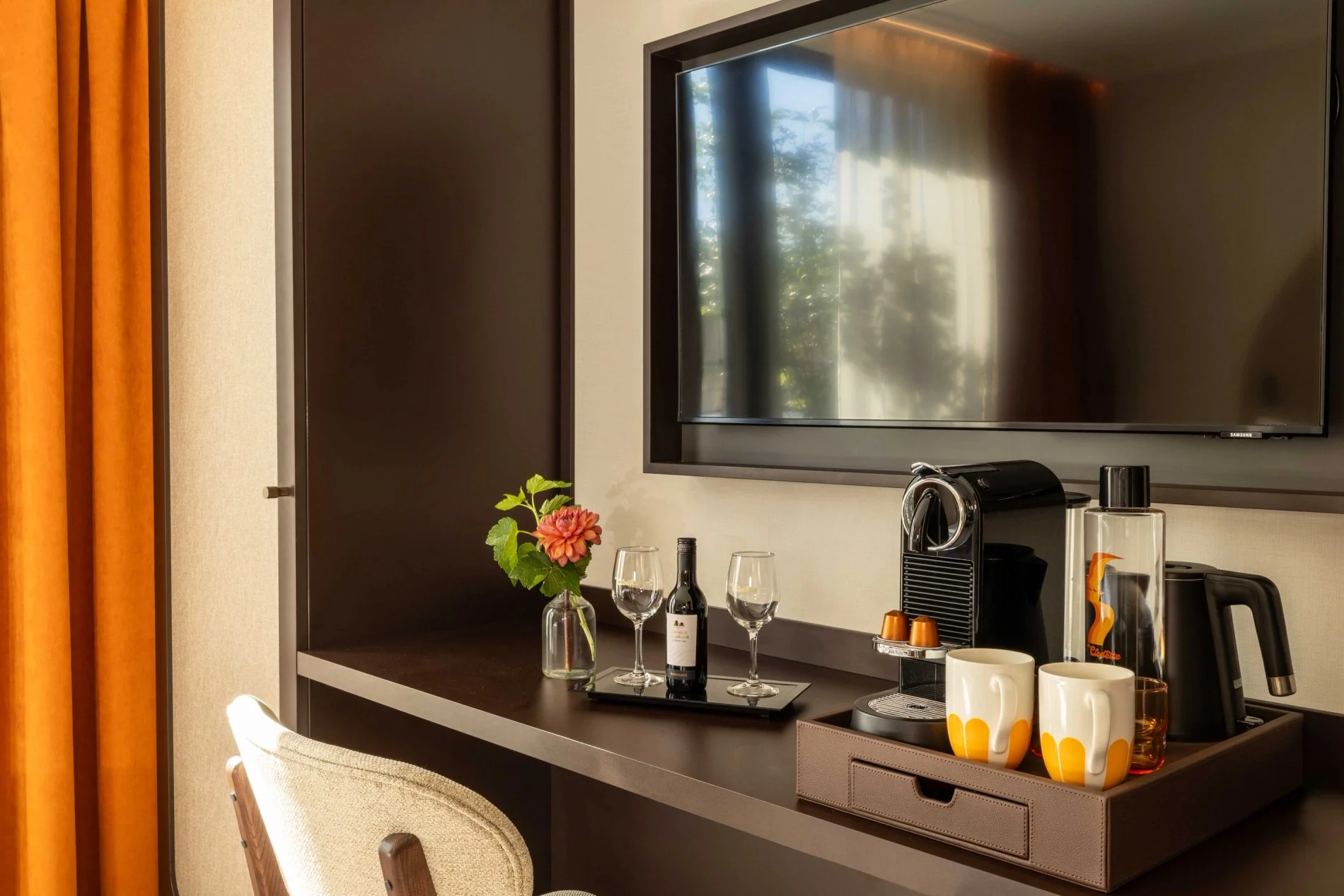 b116c99d-9ca6-414d-85e2-9e36c65ccf46