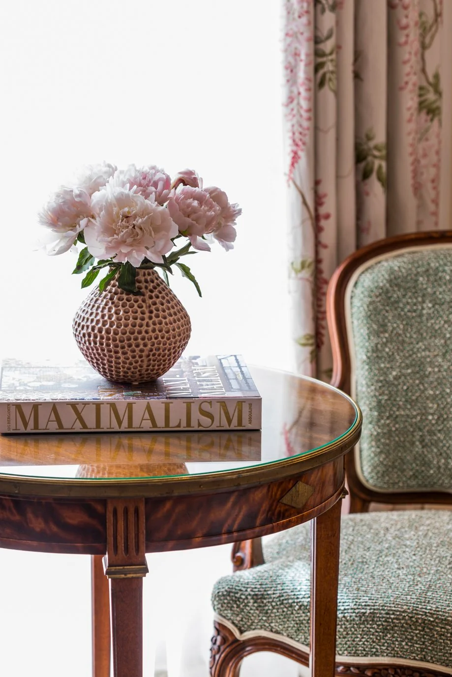 Hôtel San Régis | Hôtel avenue Montaigne Paris