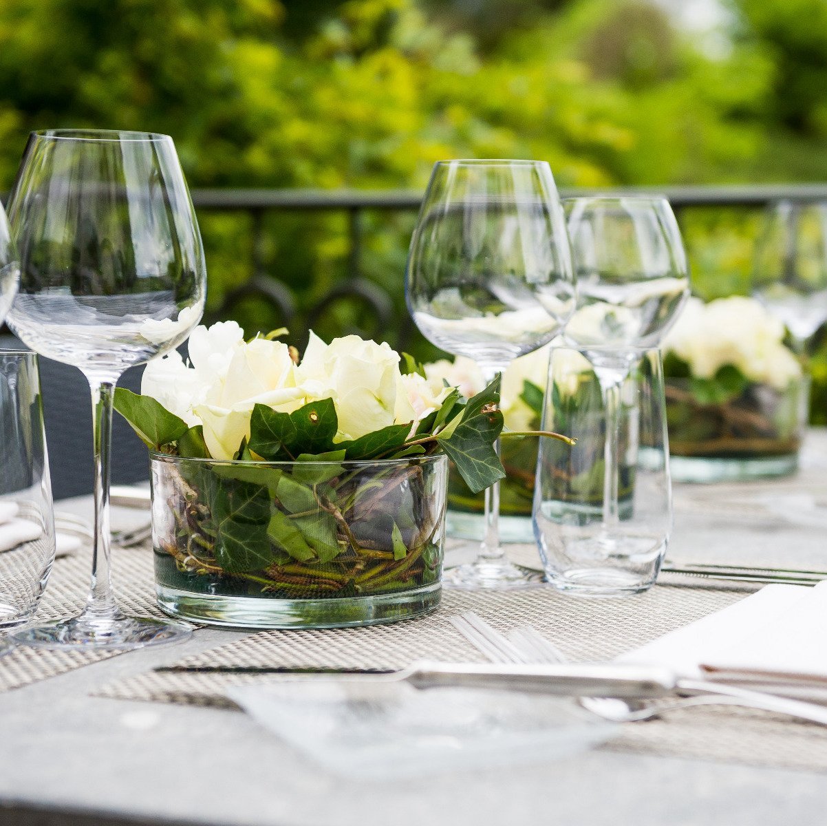 b12533d3-7634-458d-b595-fa2dcd842441