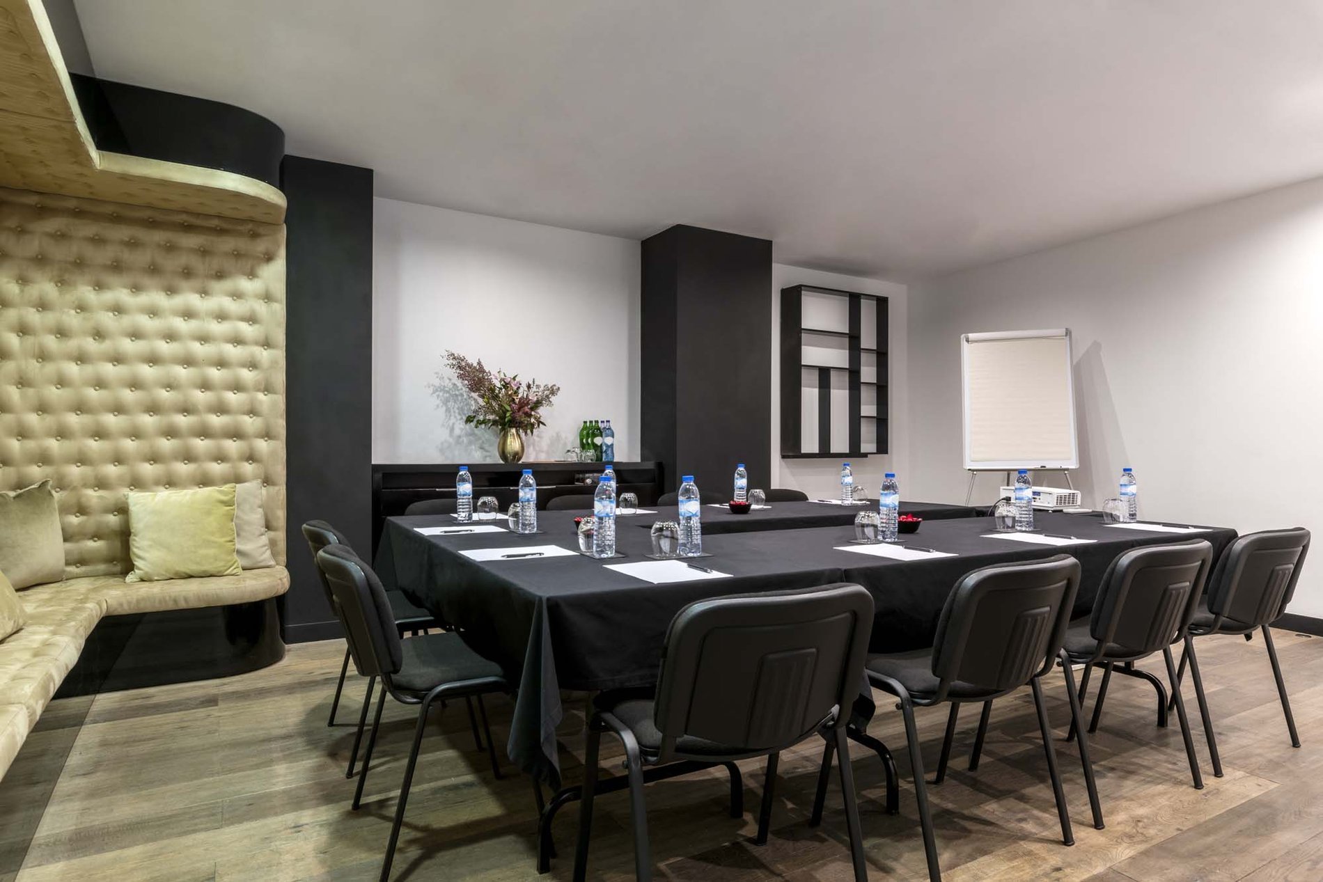 b128341d-48bb-4de9-899d-a6a504e126a6