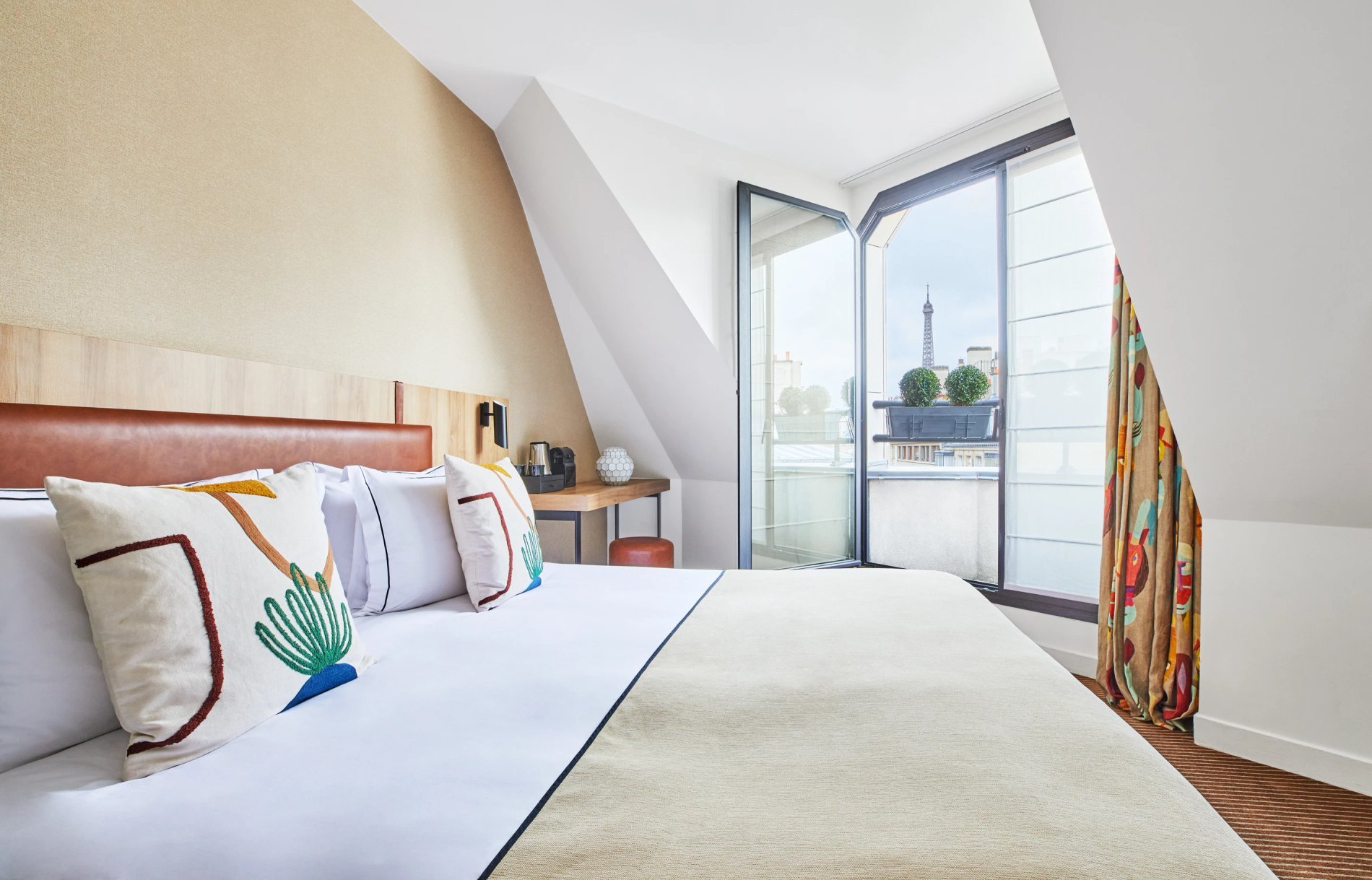 b12c61a5-179f-4a36-a2c0-0e9f47e6d341