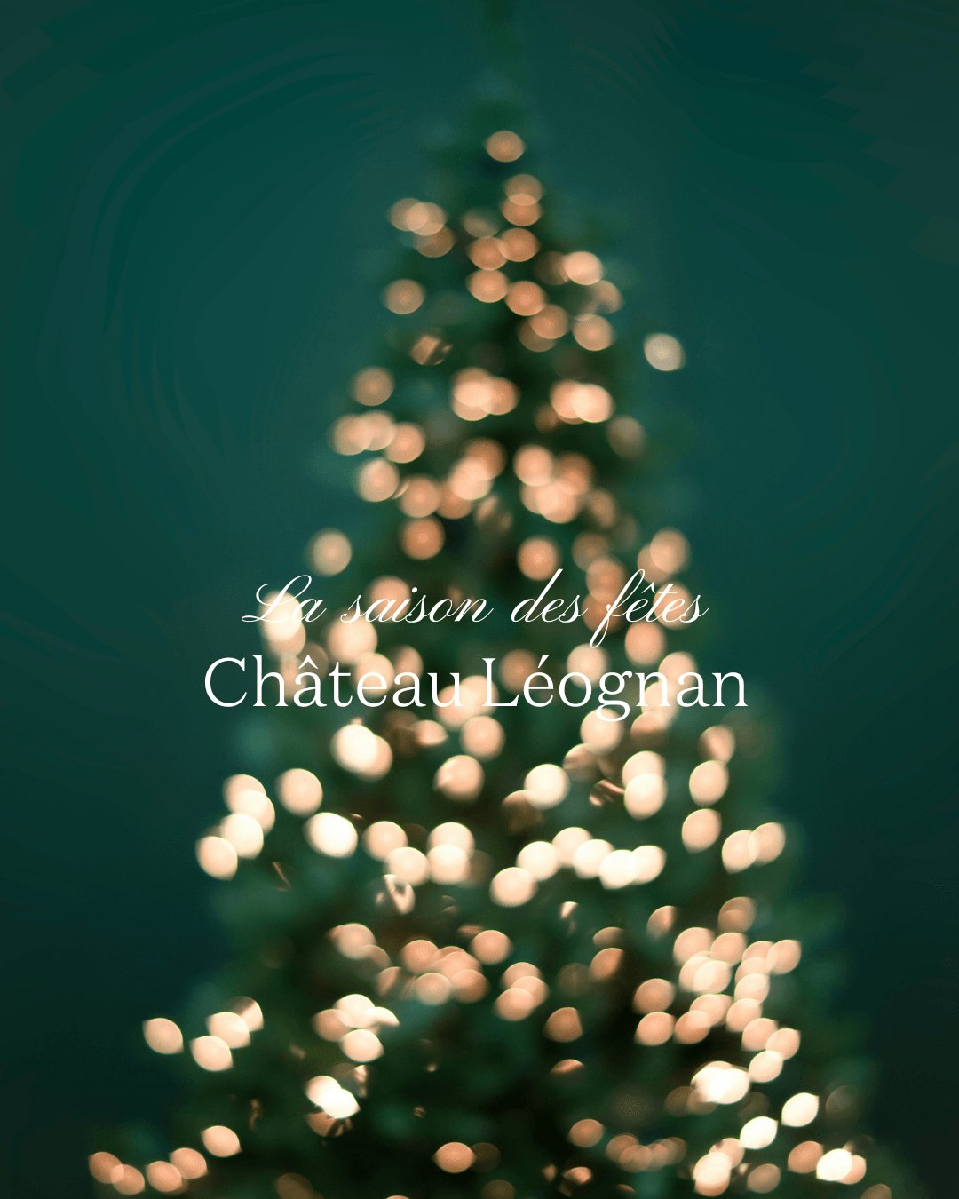 b134a2e3-94de-49c8-80e3-703fe7f33b43