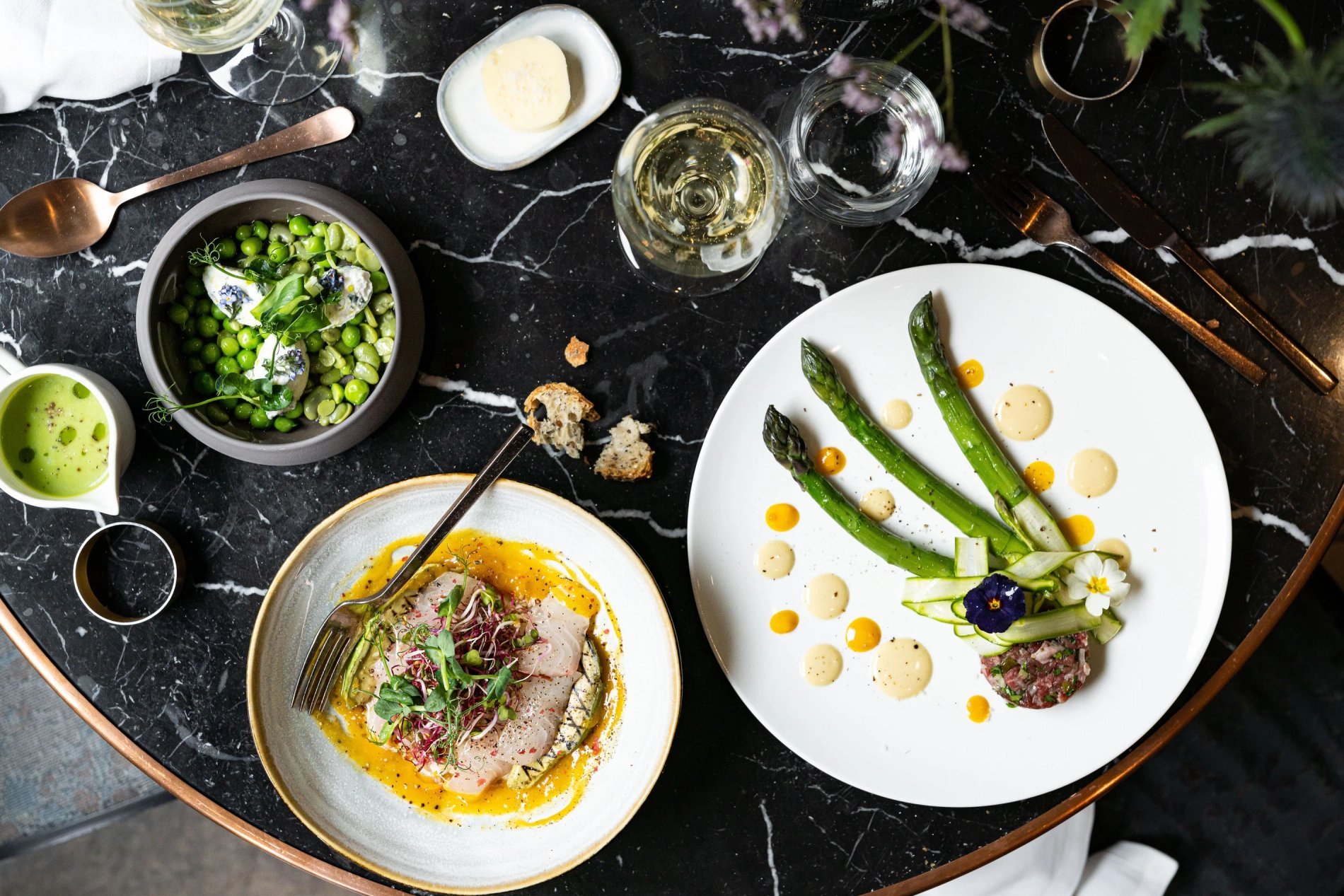 b14cba3f-8eac-4902-bee7-160fef3c4406