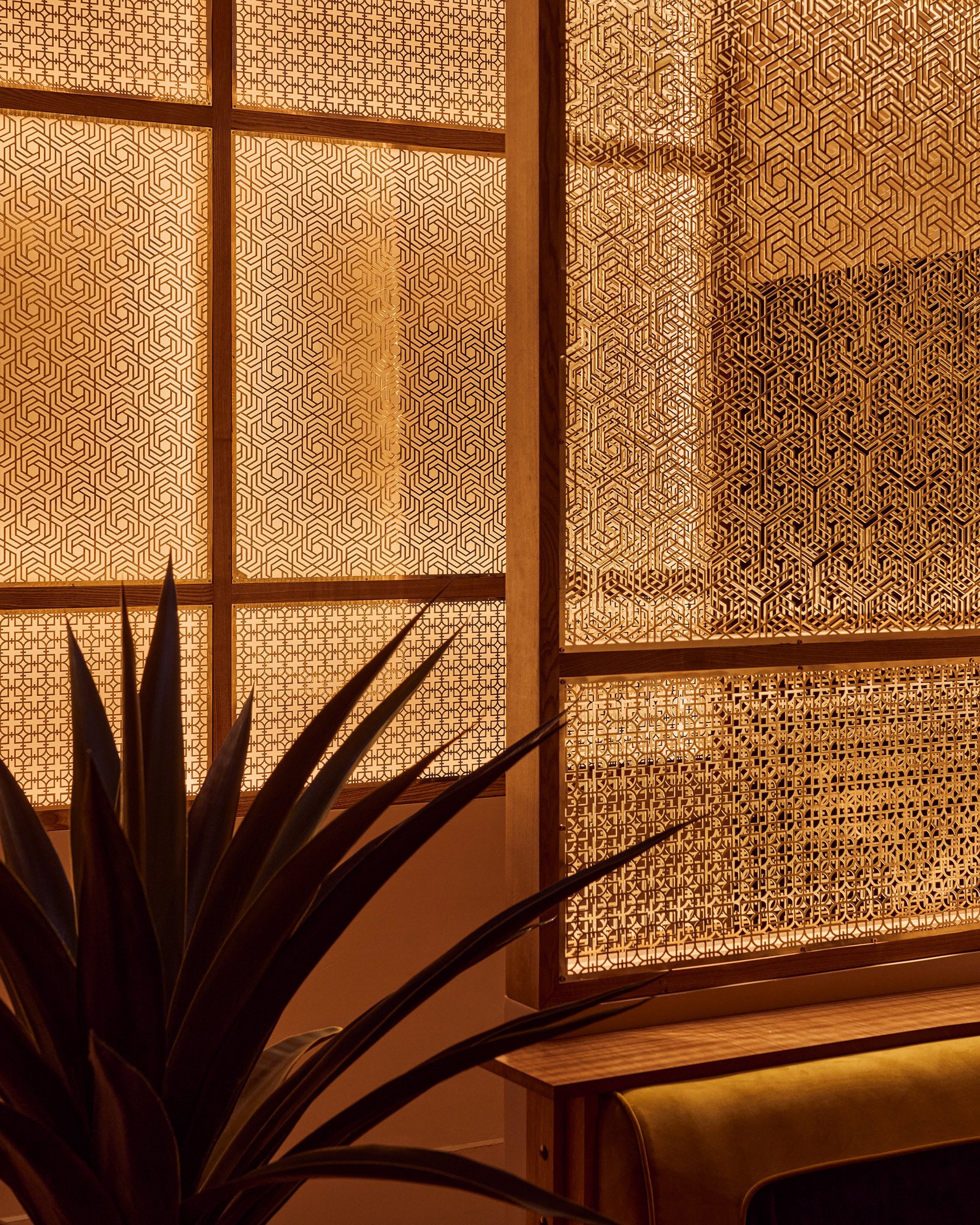 b15405b3-e87b-4428-8e05-1c41e55a3515