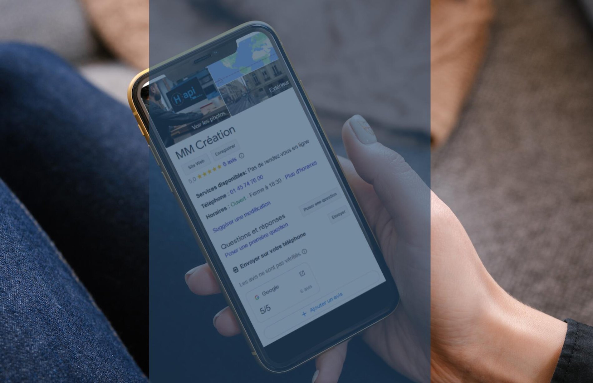 b16f0c92-cfe7-4c32-9763-c7ac01f6974d