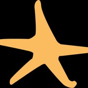 L'Hermitage Gantois | Séminaire Lille