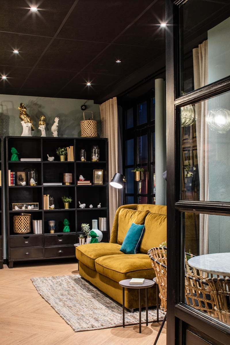 b18d2ae3-3a56-4d84-939c-75c2543b720f