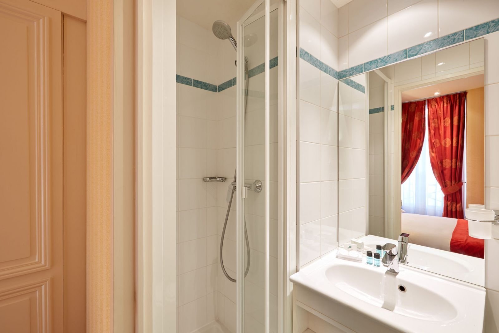 b190730c-debf-40ee-aa9e-e5d4bf1e9eb8