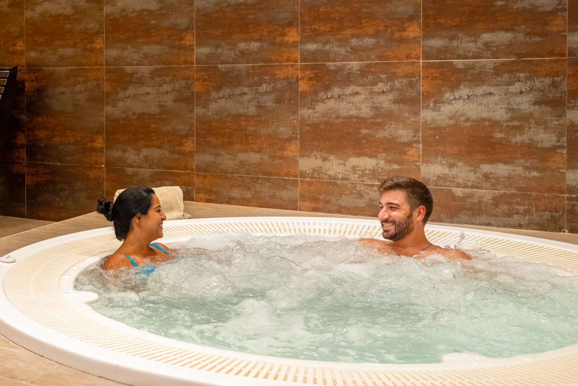 b197cdc8-31df-4100-bebb-1fcd82872d14