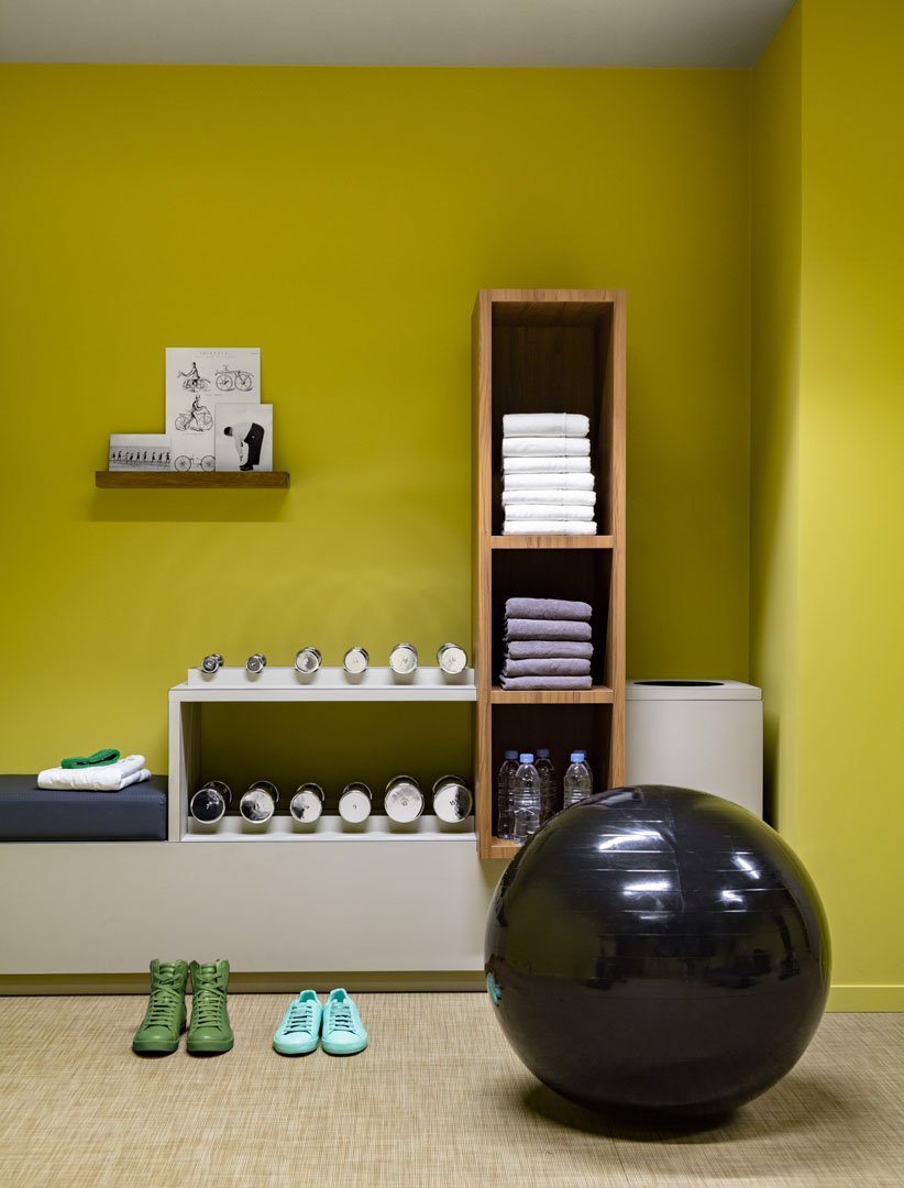 b19febe8-5075-408f-899b-6c880349124f