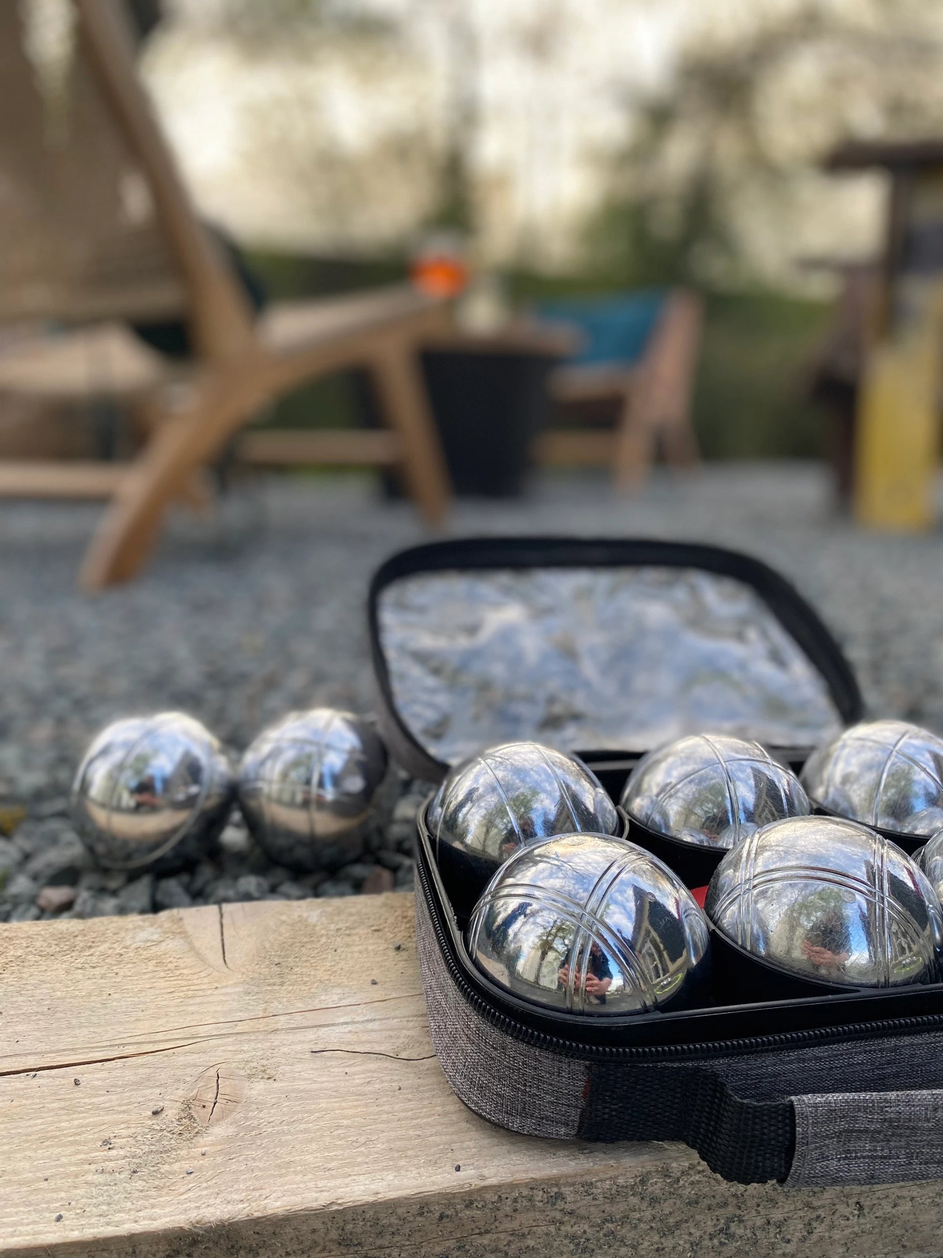 The Originals City, Hôtel Le Relais d'Estillac | Estillac