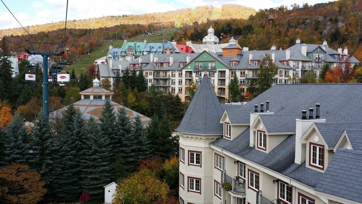 b1a1cb54-156a-4c2e-9276-4c293617793e