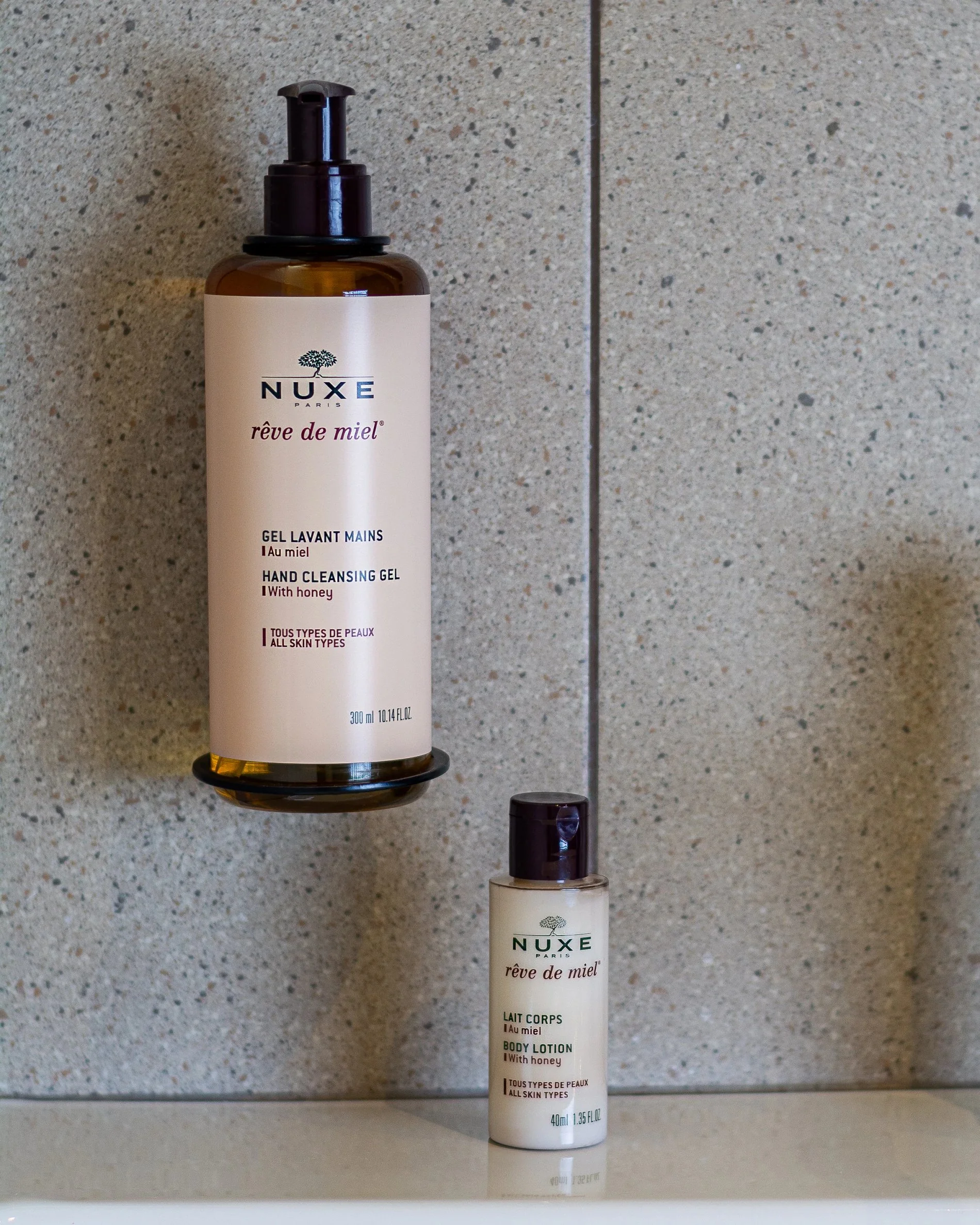 b1a2d00c-1fb2-4168-9223-accb1824f0bc