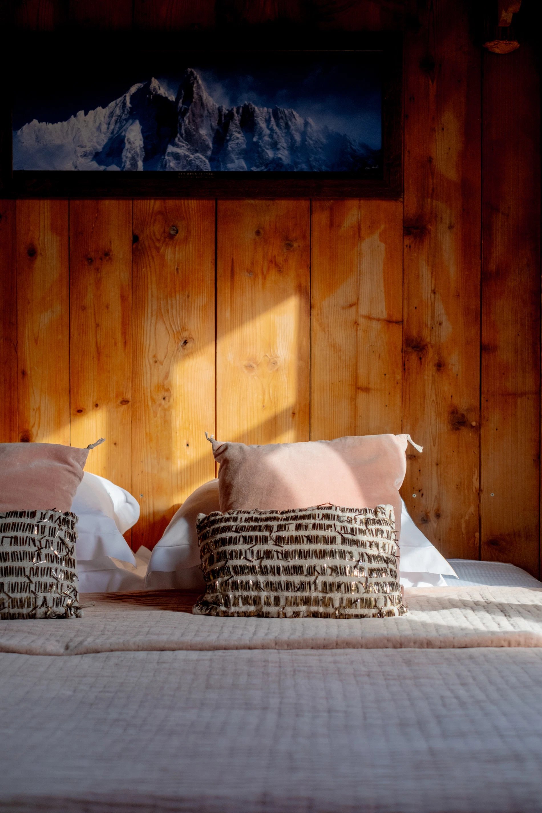 b1a4ccf1-a1c9-4dea-b008-cf8200d71fe1