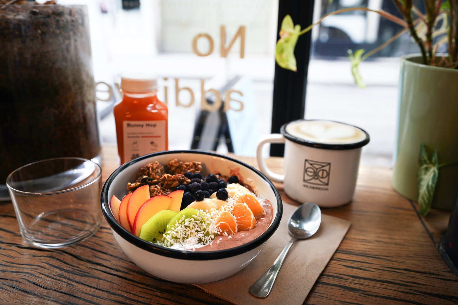 b1a64b92-6226-4172-8db4-384de805d375