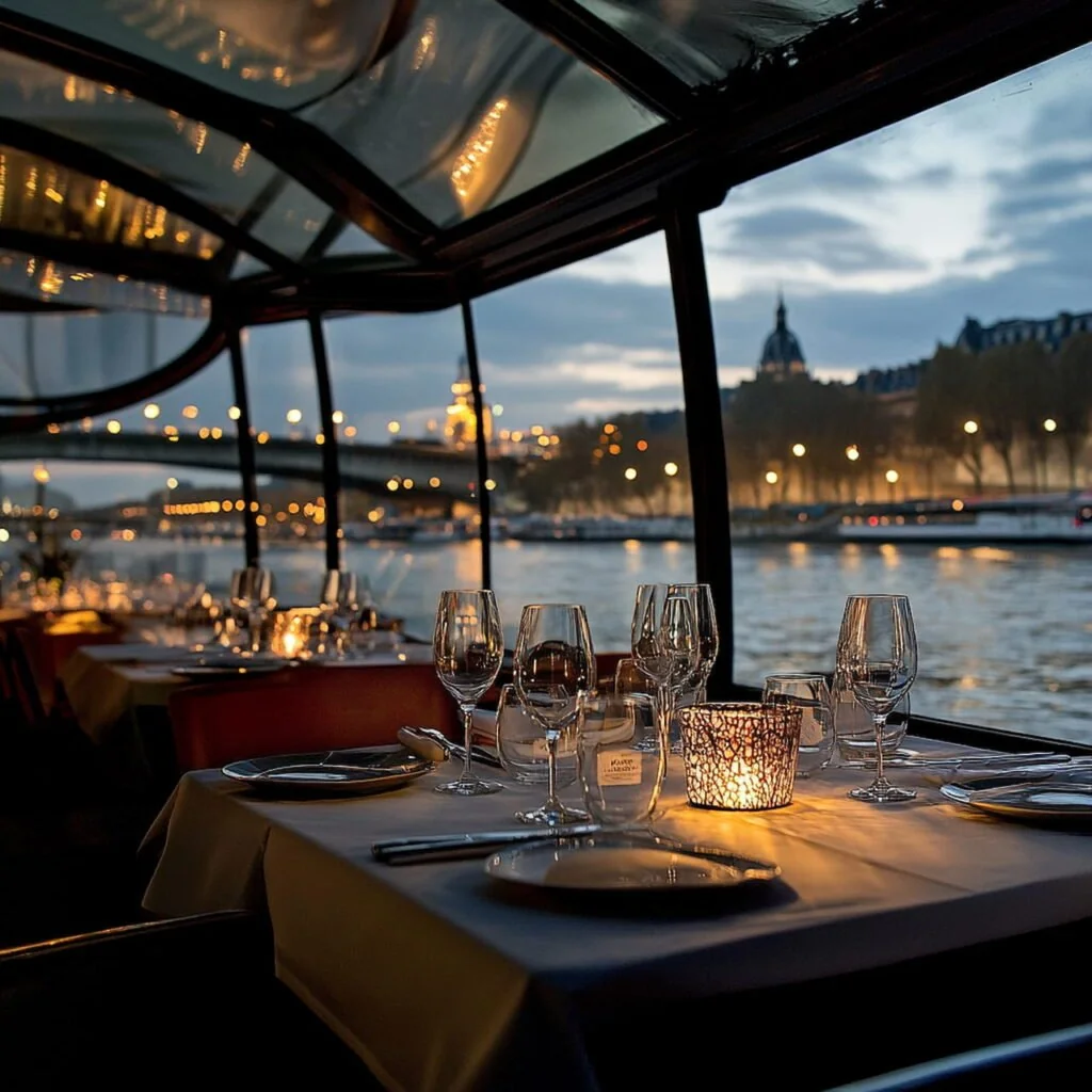 b1af0ff8-599b-46e5-9ce2-dd64da22ef84