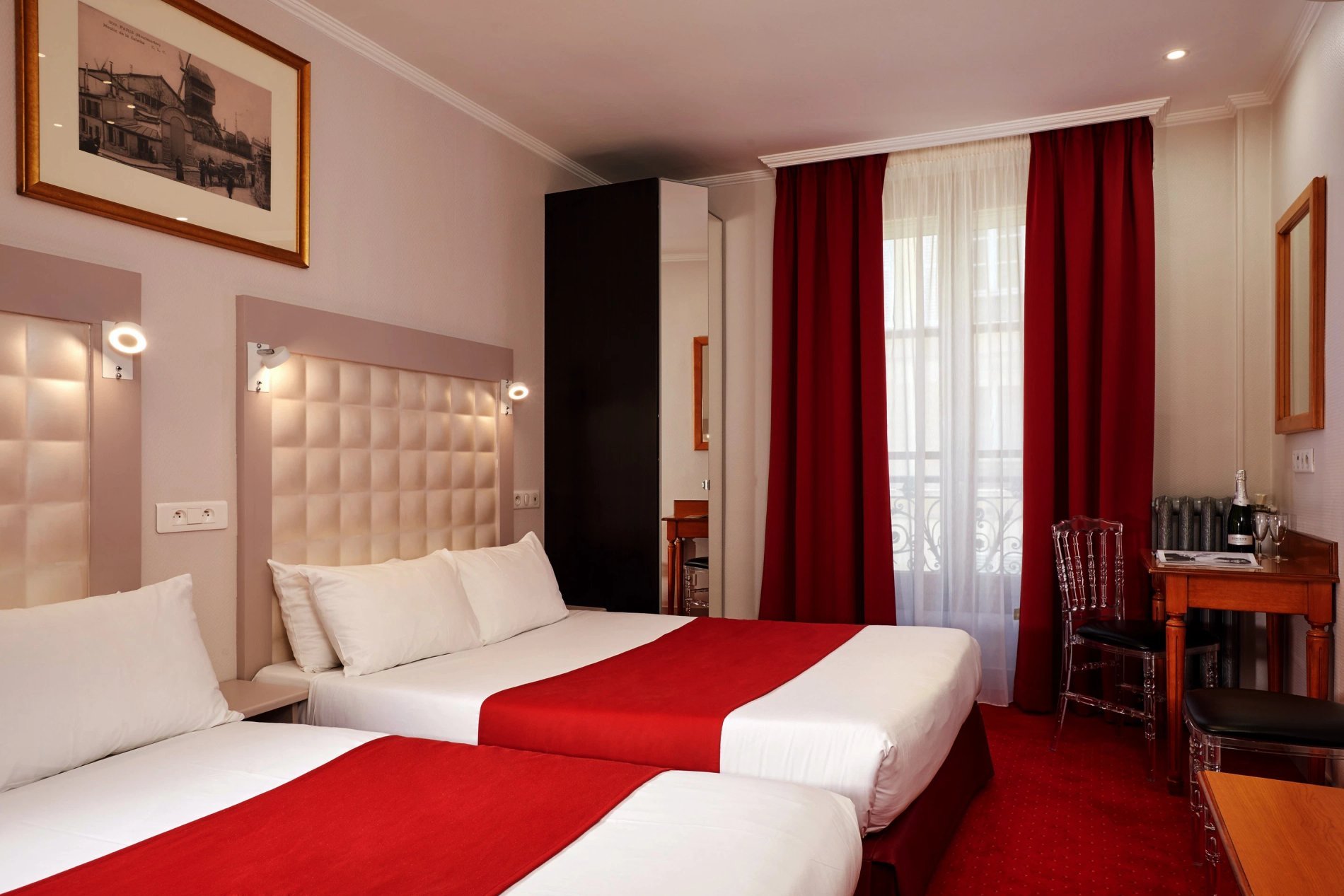 b1c3517f-7542-4ded-999d-3ea916381d84